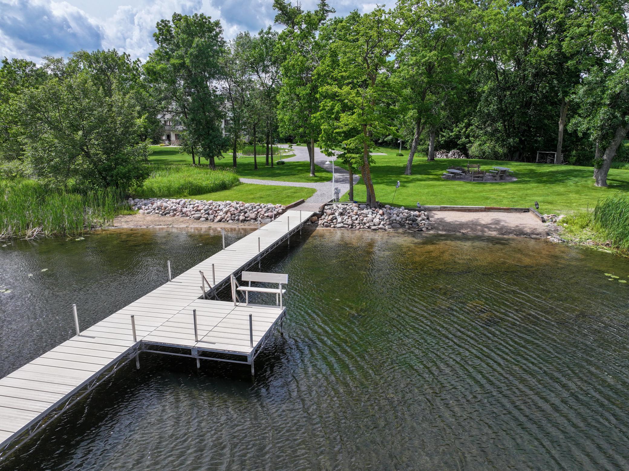 2729 Arrowwood Drive NW, Alexandria MN 56308 - Photo 2 of 40