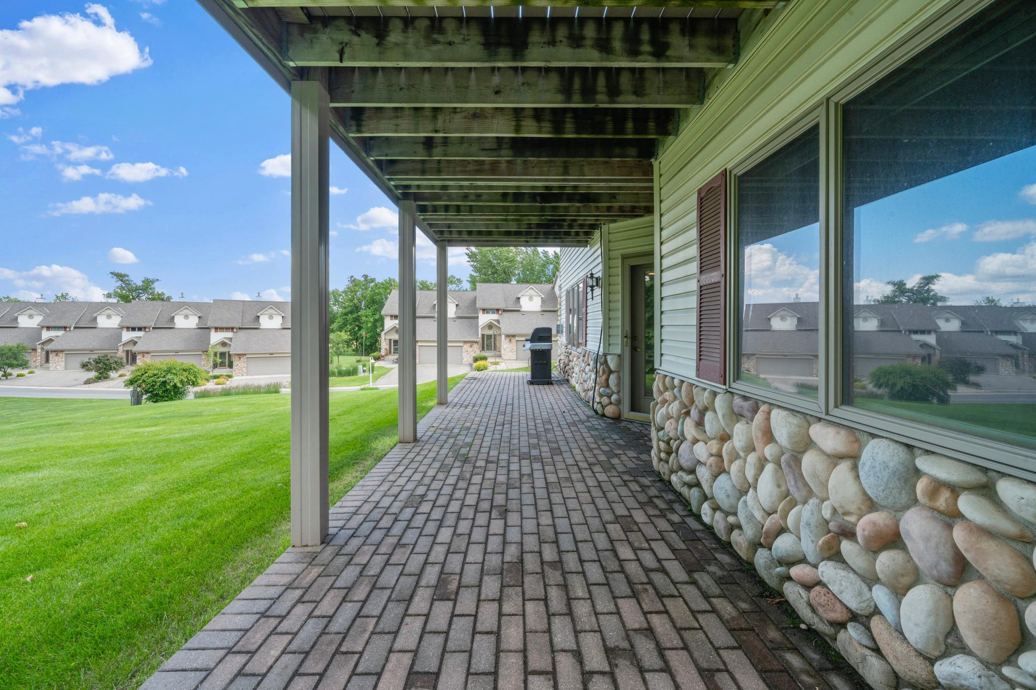 2729 Arrowwood Drive NW, Alexandria MN 56308 - Photo 12 of 40