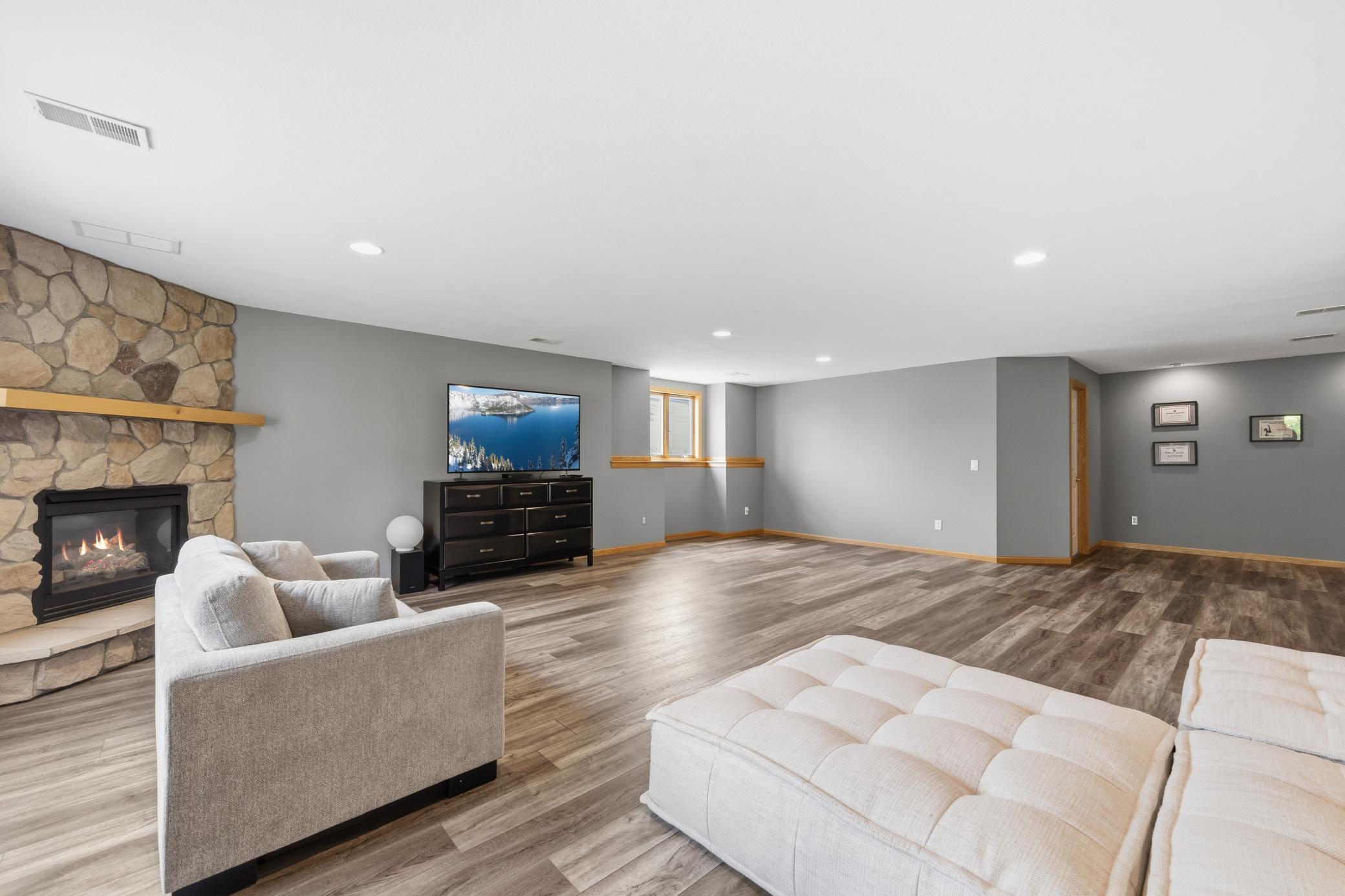 2729 Arrowwood Drive NW, Alexandria MN 56308 - Photo 13 of 40