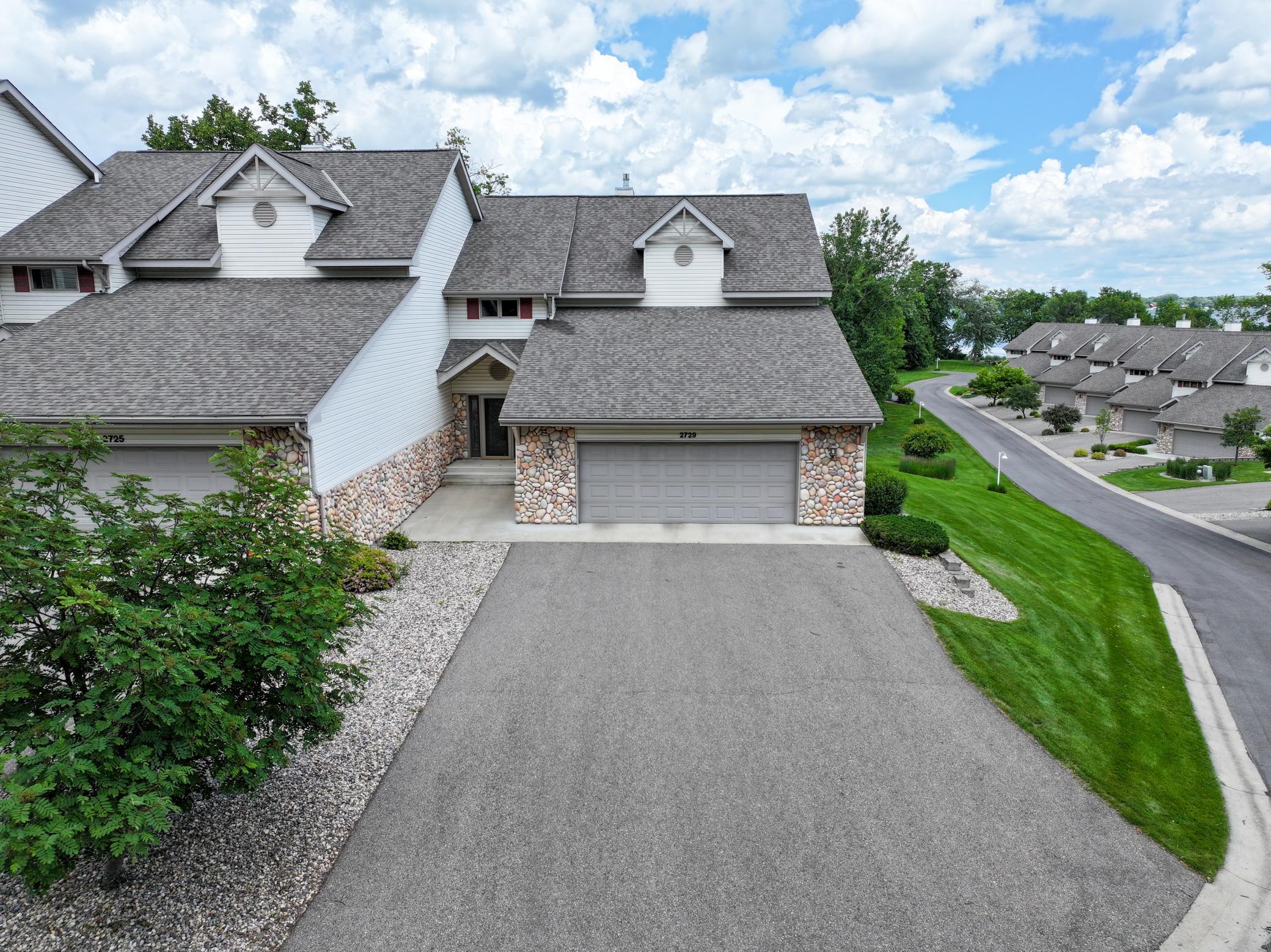 2729 Arrowwood Drive NW, Alexandria MN 56308 - Photo 20 of 40