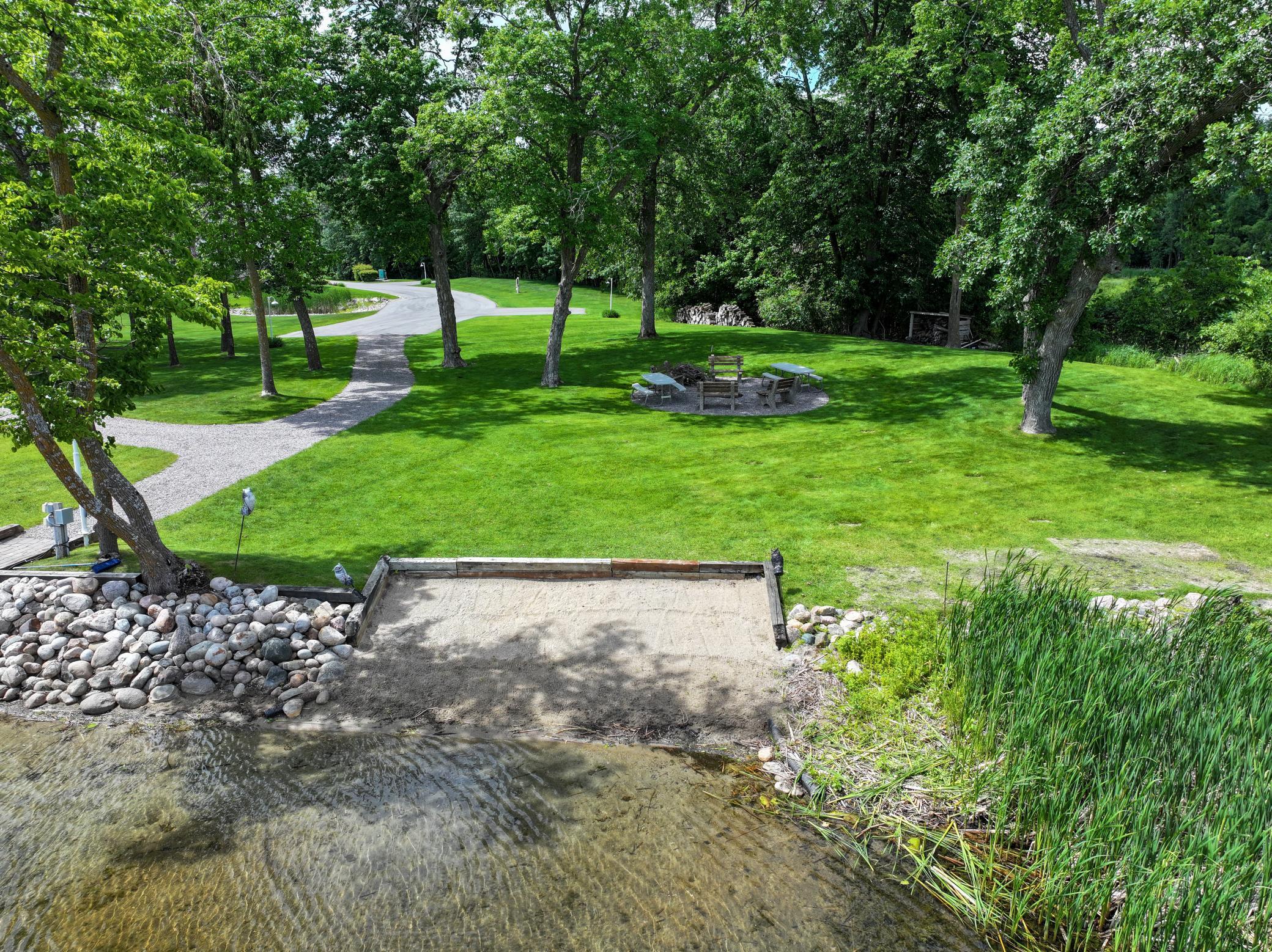 2729 Arrowwood Drive NW, Alexandria MN 56308 - Photo 3 of 40