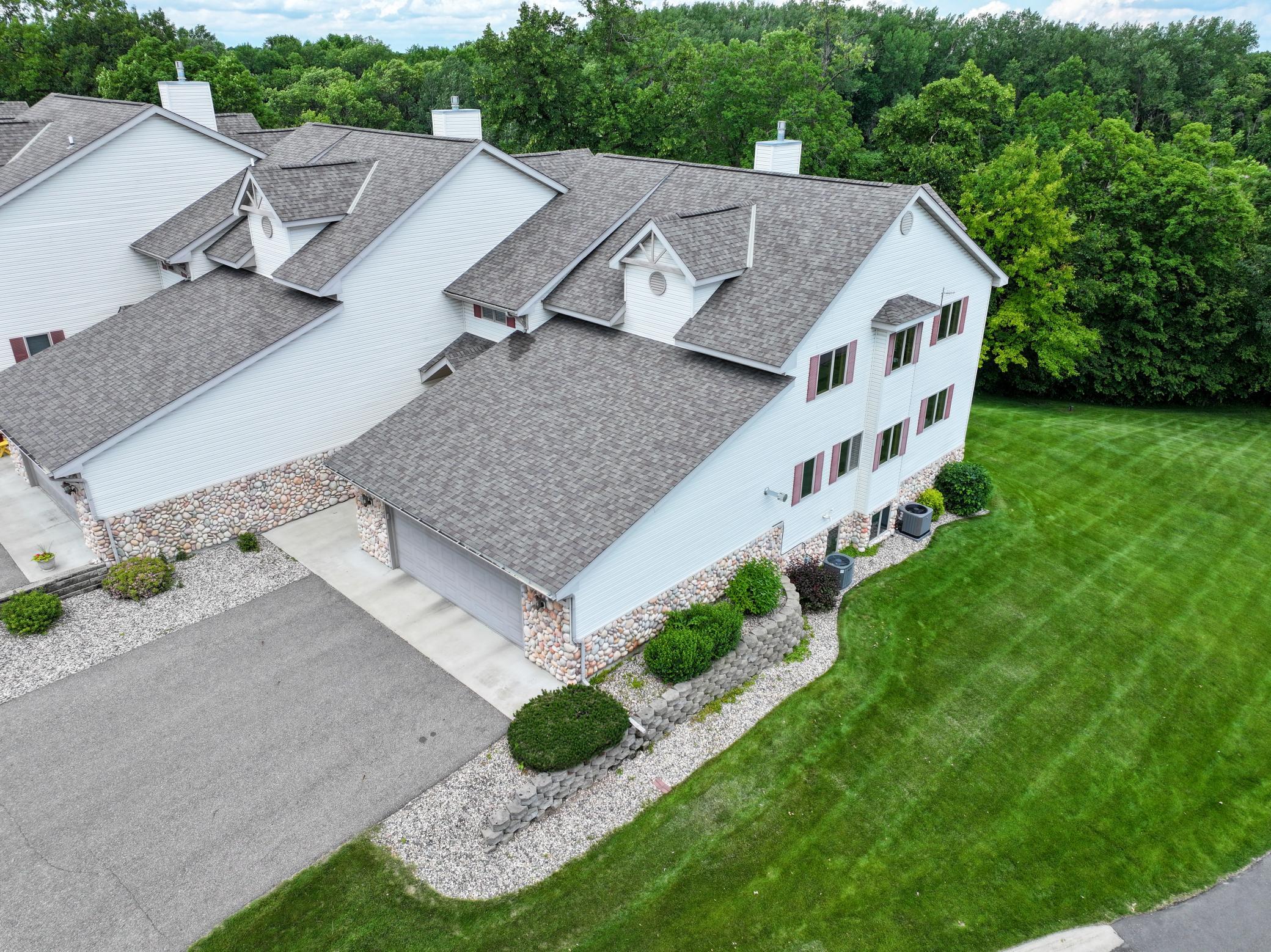 2729 Arrowwood Drive NW, Alexandria MN 56308 - Photo 21 of 40