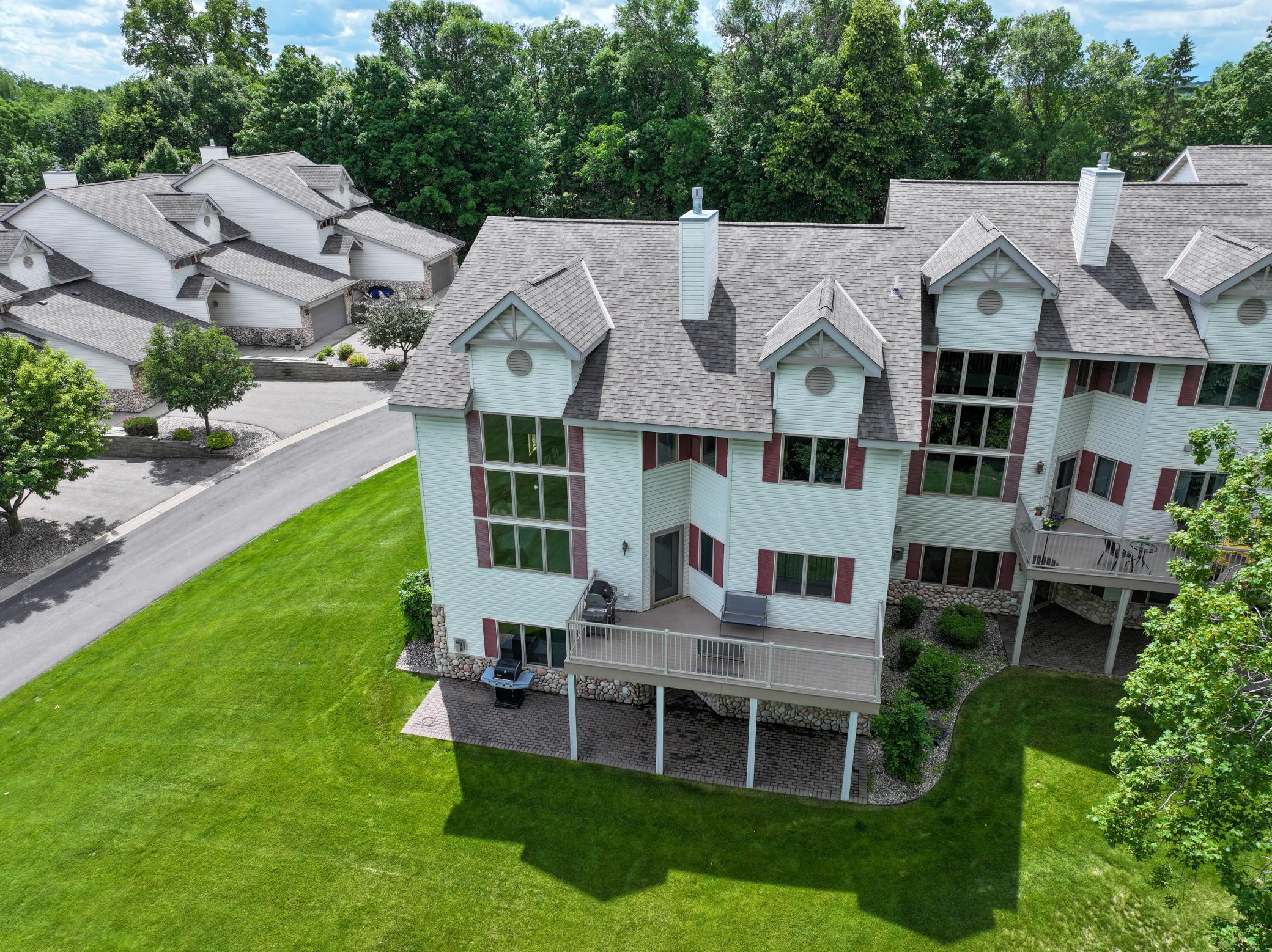 2729 Arrowwood Drive NW, Alexandria MN 56308 - Photo 29 of 40