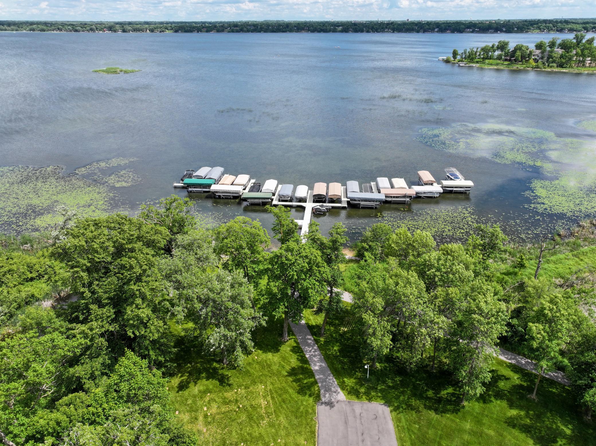 2729 Arrowwood Drive NW, Alexandria MN 56308 - Photo 4 of 40