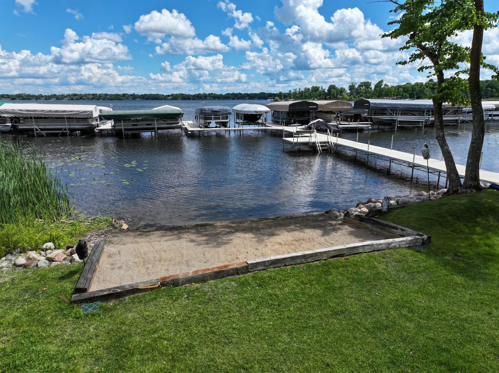 2729 Arrowwood Drive NW, Alexandria MN 56308 - Photo 33 of 40