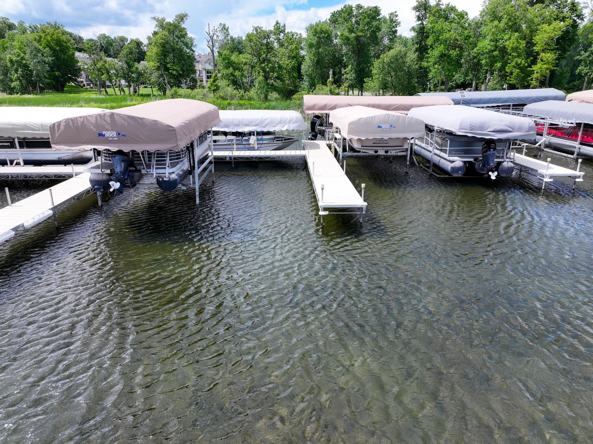 2729 Arrowwood Drive NW, Alexandria MN 56308 - Photo 35 of 40