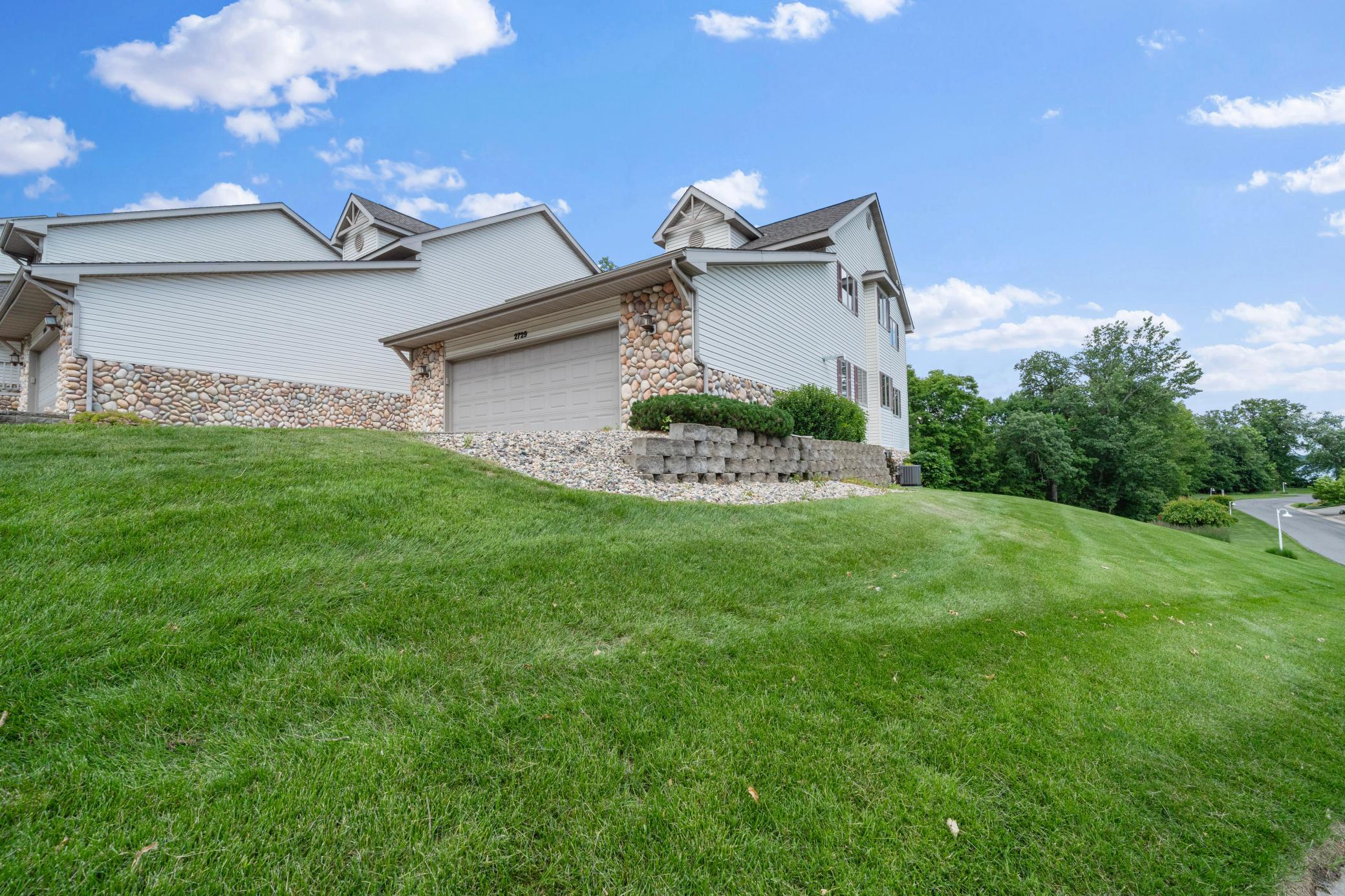 2729 Arrowwood Drive NW, Alexandria MN 56308 - Photo 38 of 40