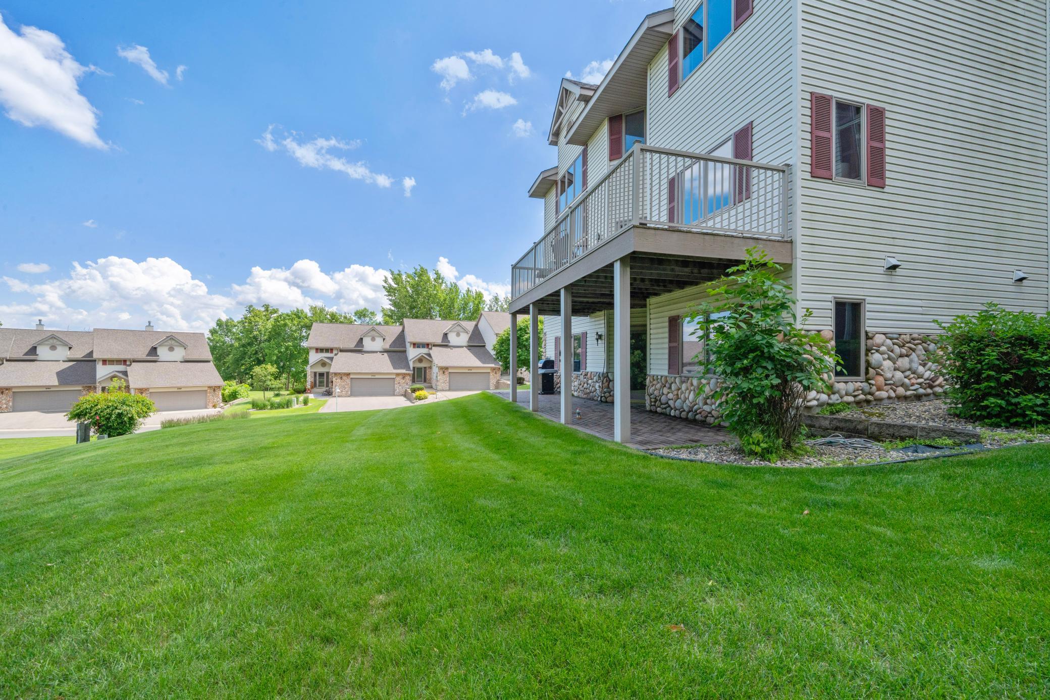 2729 Arrowwood Drive NW, Alexandria MN 56308 - Photo 40 of 40