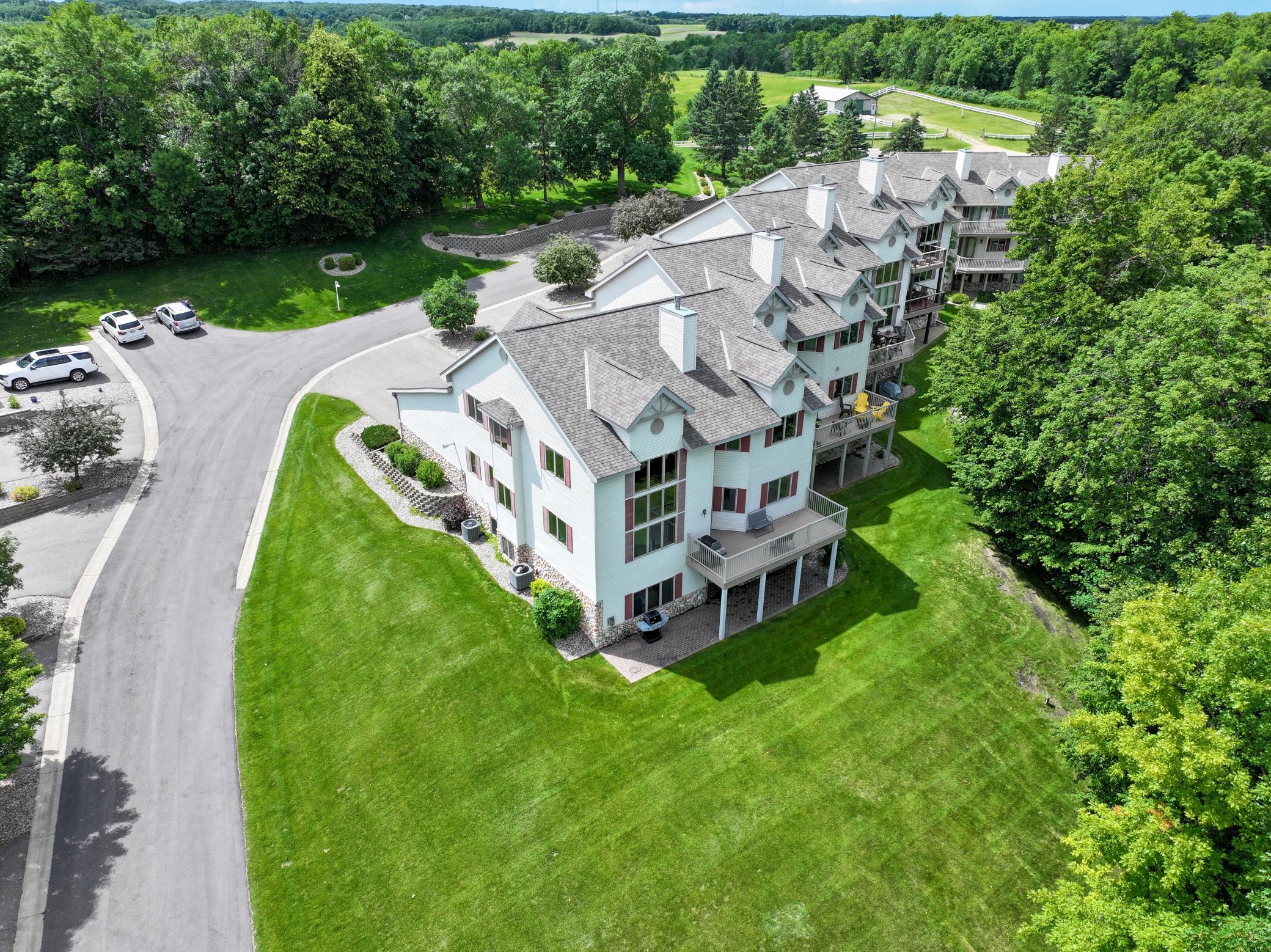 2729 Arrowwood Drive NW, Alexandria MN 56308 - Photo 5 of 40