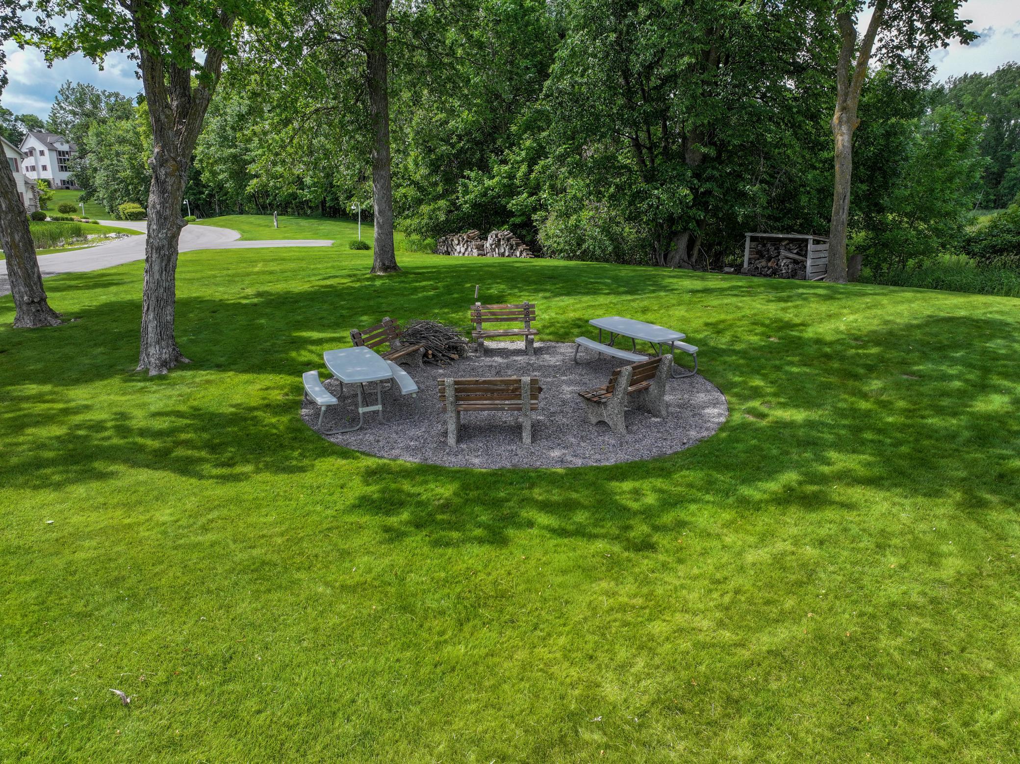 2729 Arrowwood Drive NW, Alexandria MN 56308 - Photo 6 of 40