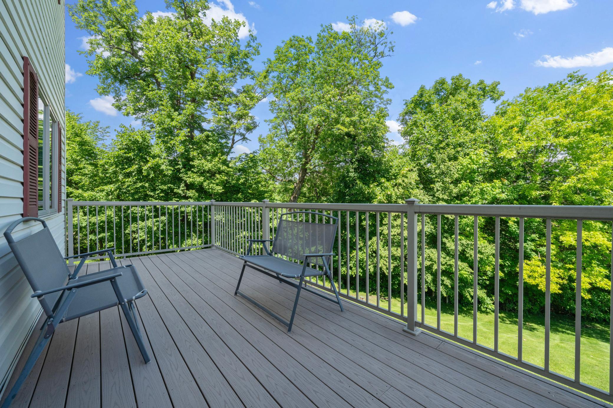 2729 Arrowwood Drive NW, Alexandria MN 56308 - Photo 7 of 40