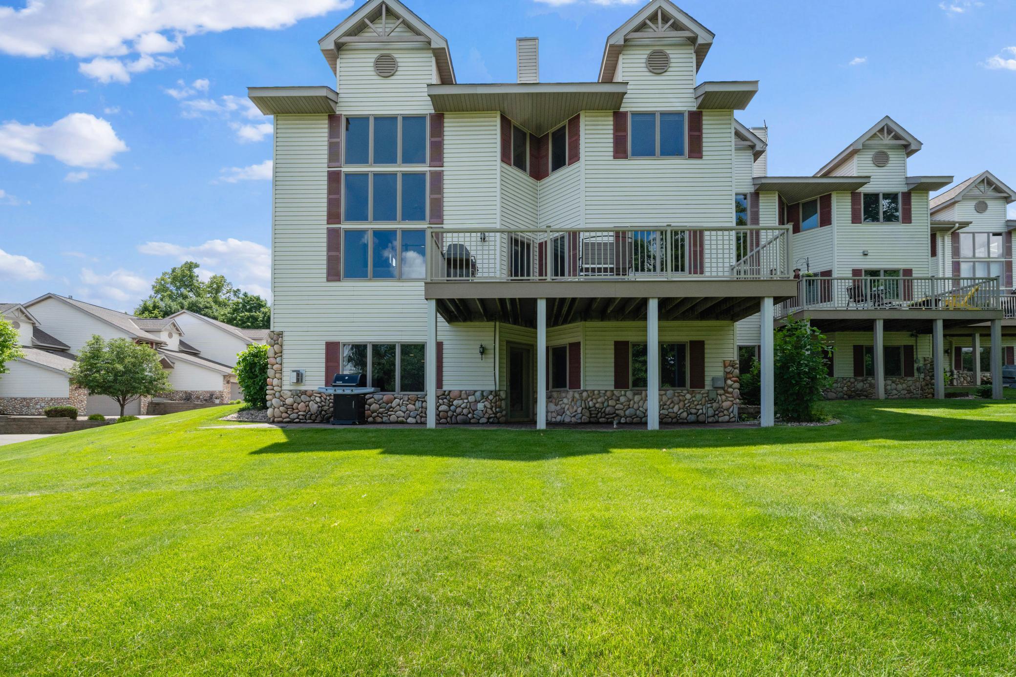 2729 Arrowwood Drive NW, Alexandria MN 56308 - Photo 8 of 40