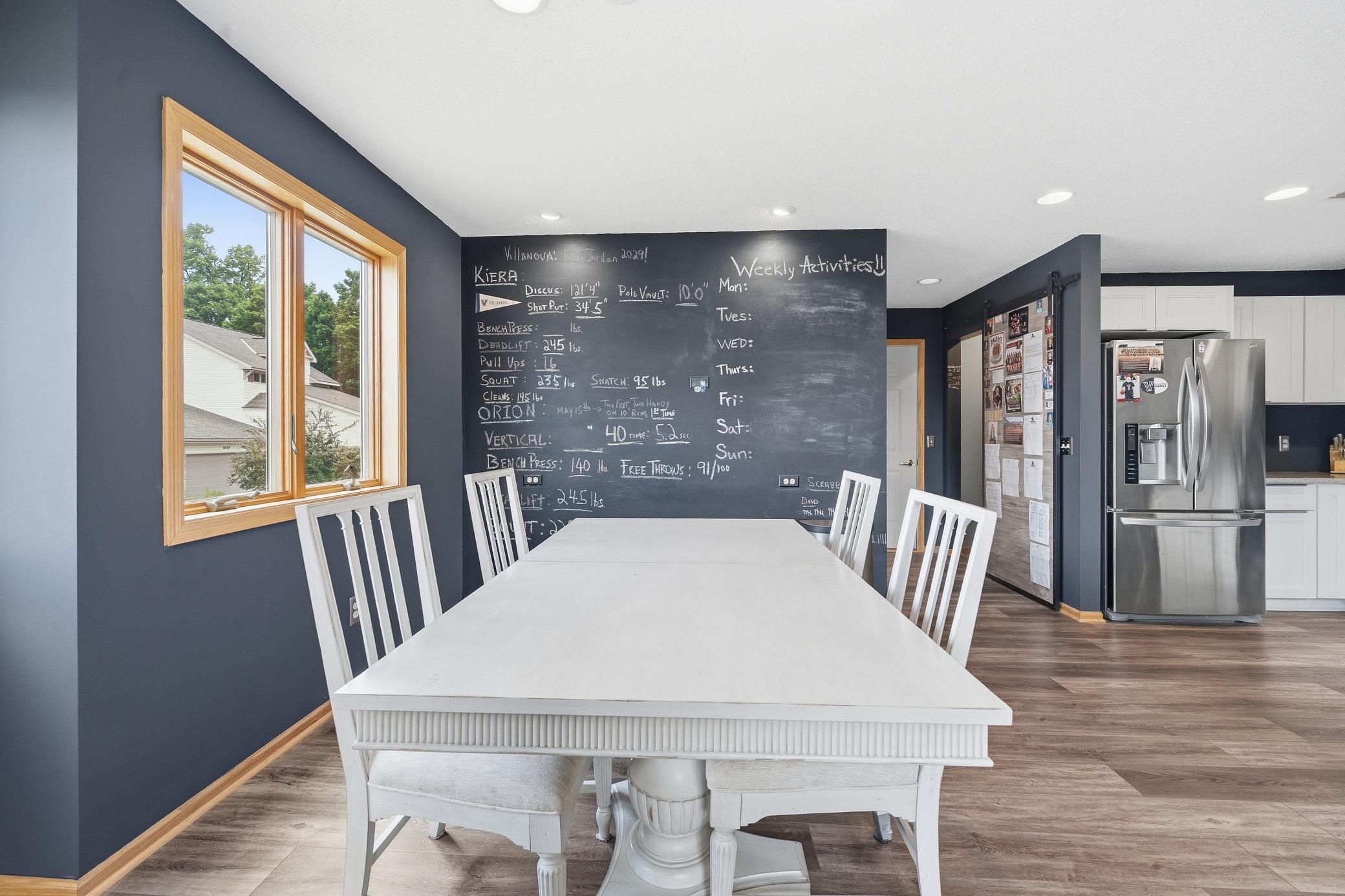 2001 townhouse for sale at 2729 Arrowwood Drive NW in Alexandria, MN — 4 bed, 4 bath (photo 15 of 62)