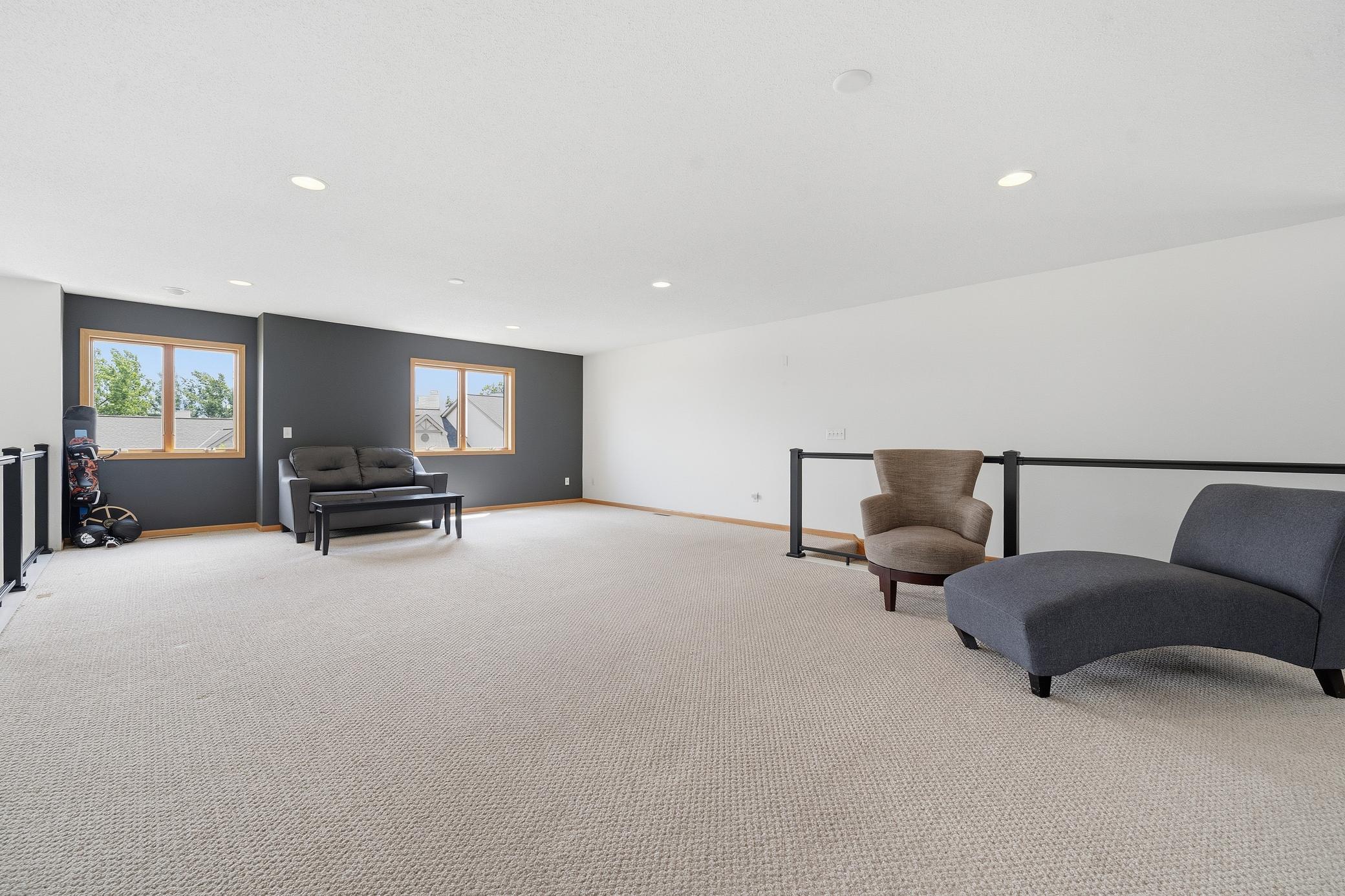2001 townhouse for sale at 2729 Arrowwood Drive NW in Alexandria, MN — 4 bed, 4 bath (photo 24 of 62)