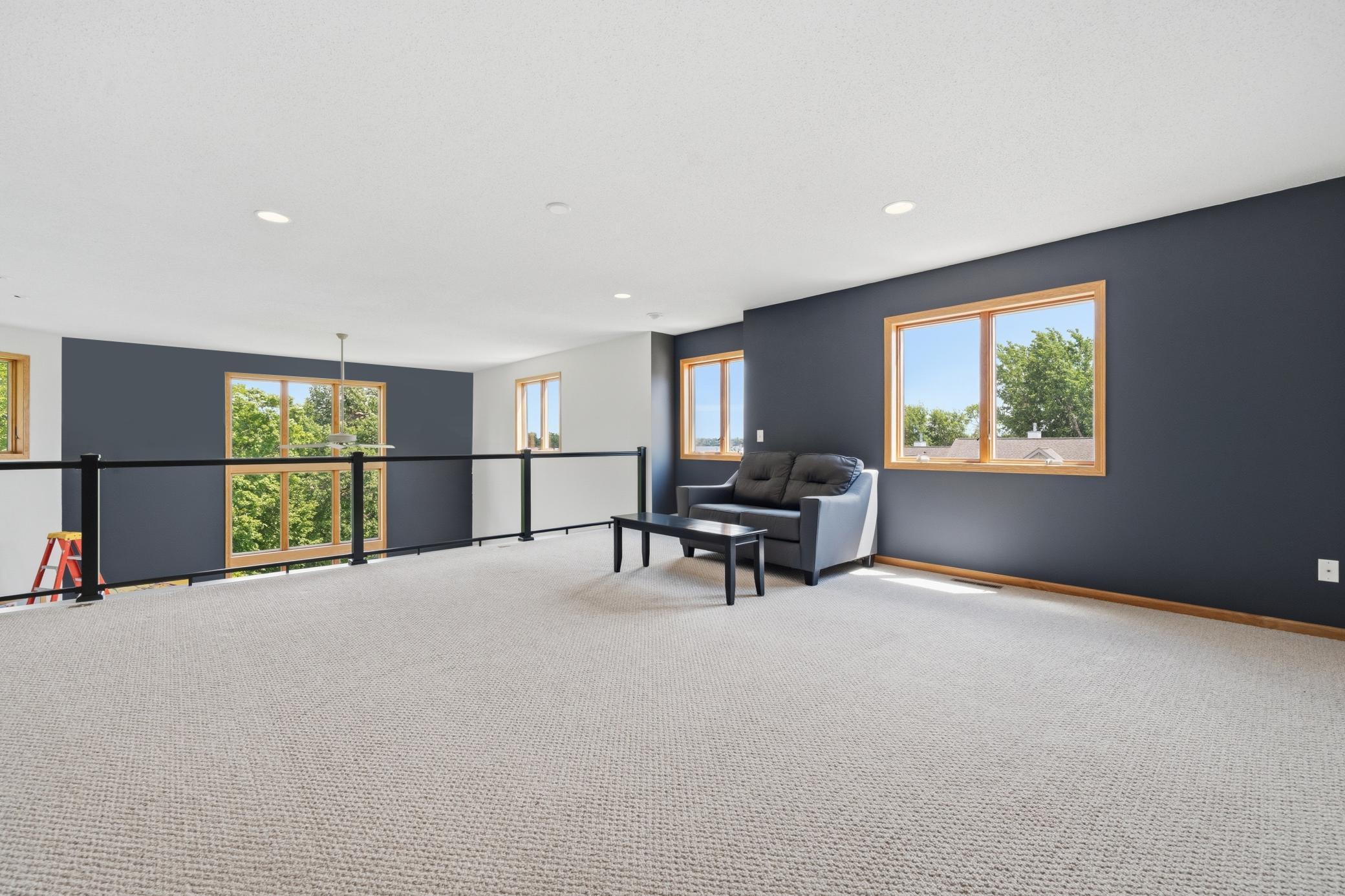 2001 townhouse for sale at 2729 Arrowwood Drive NW in Alexandria, MN — 4 bed, 4 bath (photo 27 of 62)