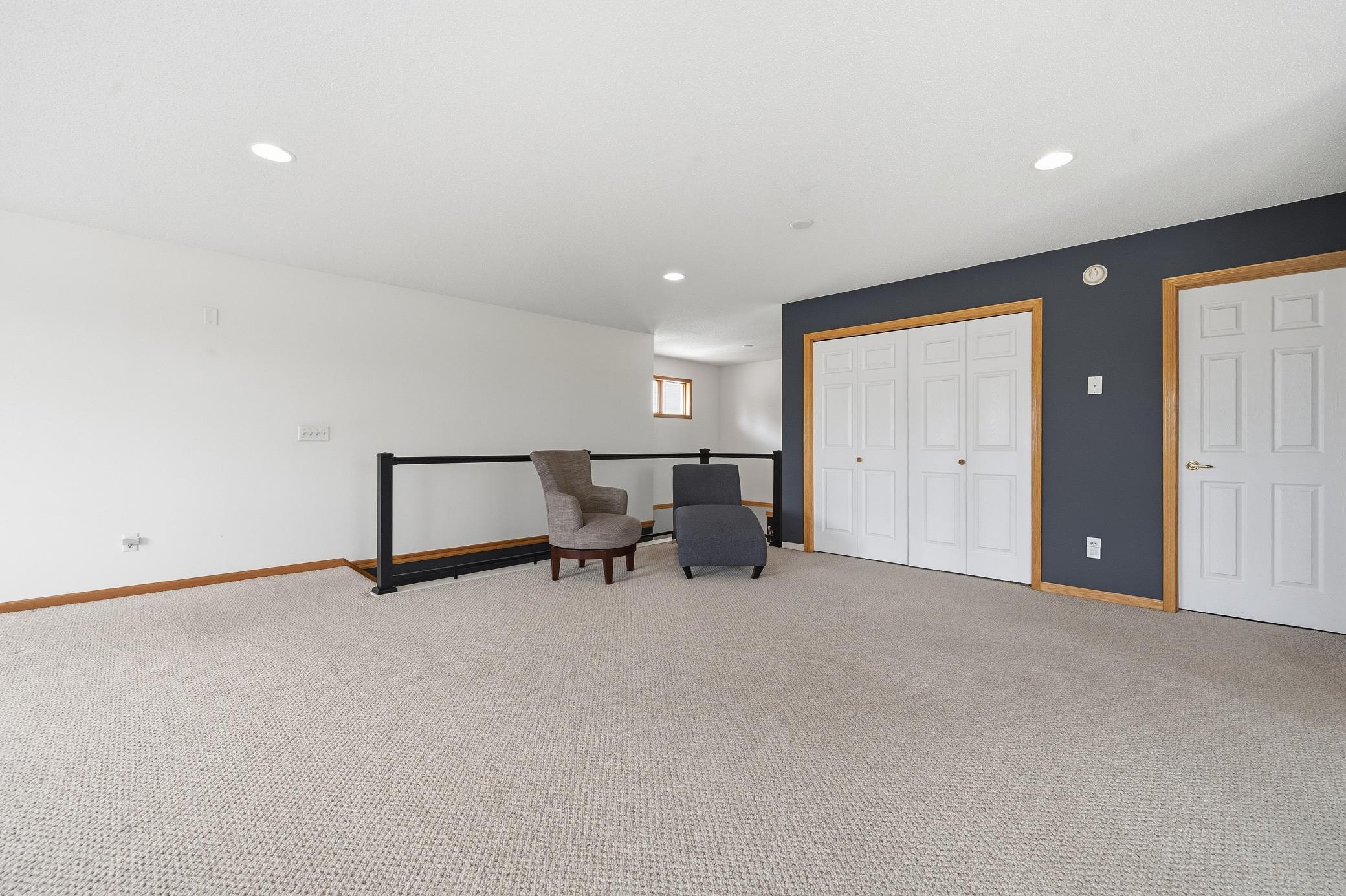 2001 townhouse for sale at 2729 Arrowwood Drive NW in Alexandria, MN — 4 bed, 4 bath (photo 28 of 62)