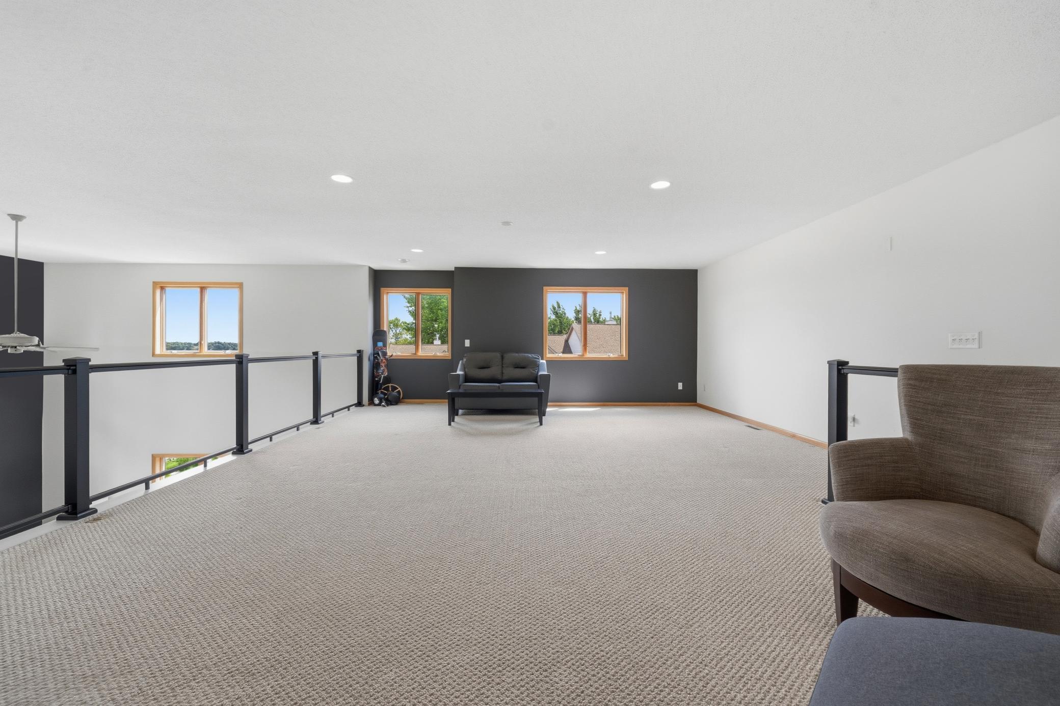 2001 townhouse for sale at 2729 Arrowwood Drive NW in Alexandria, MN — 4 bed, 4 bath (photo 29 of 62)