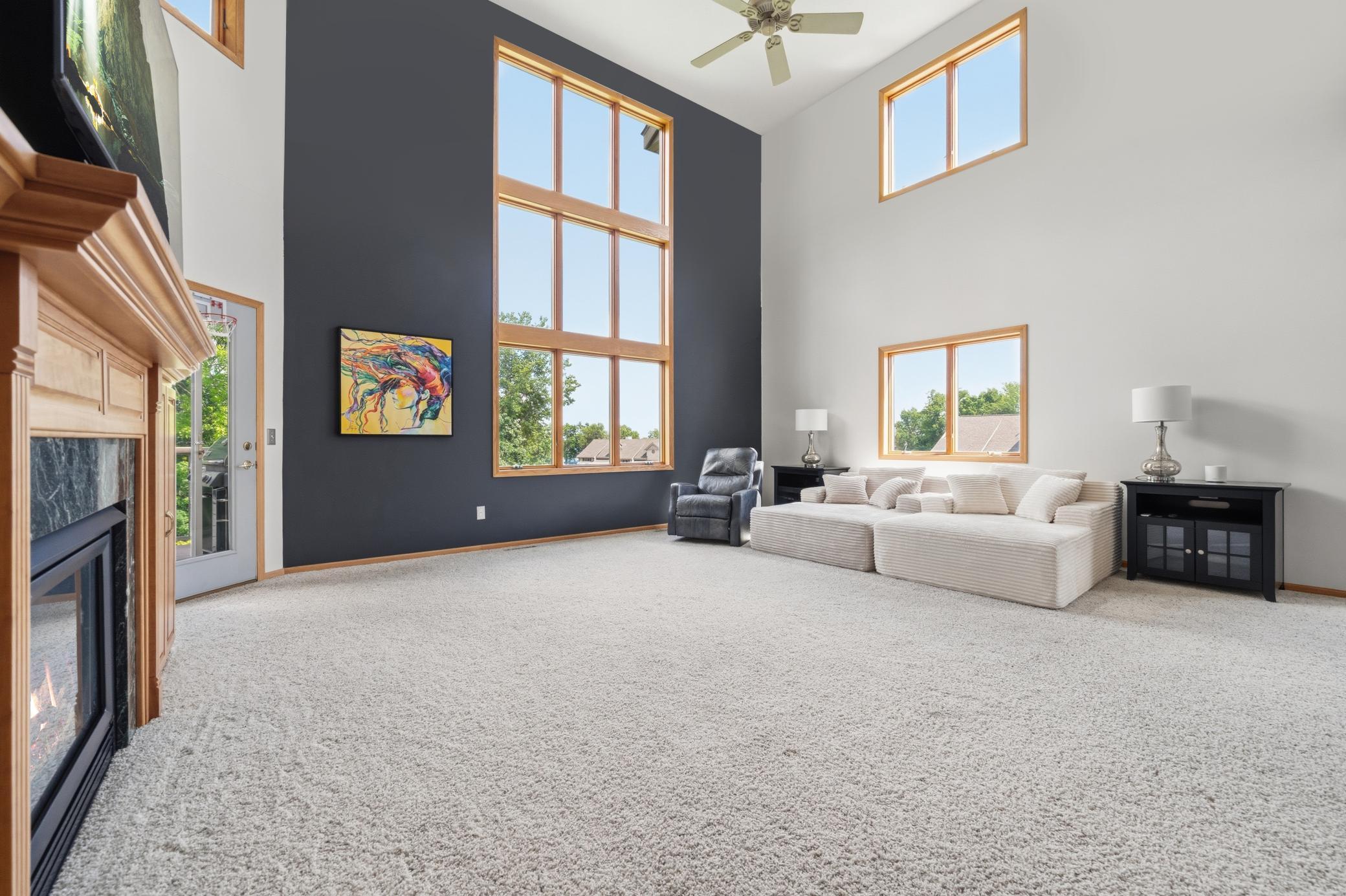 2001 townhouse for sale at 2729 Arrowwood Drive NW in Alexandria, MN — 4 bed, 4 bath (photo 7 of 62)