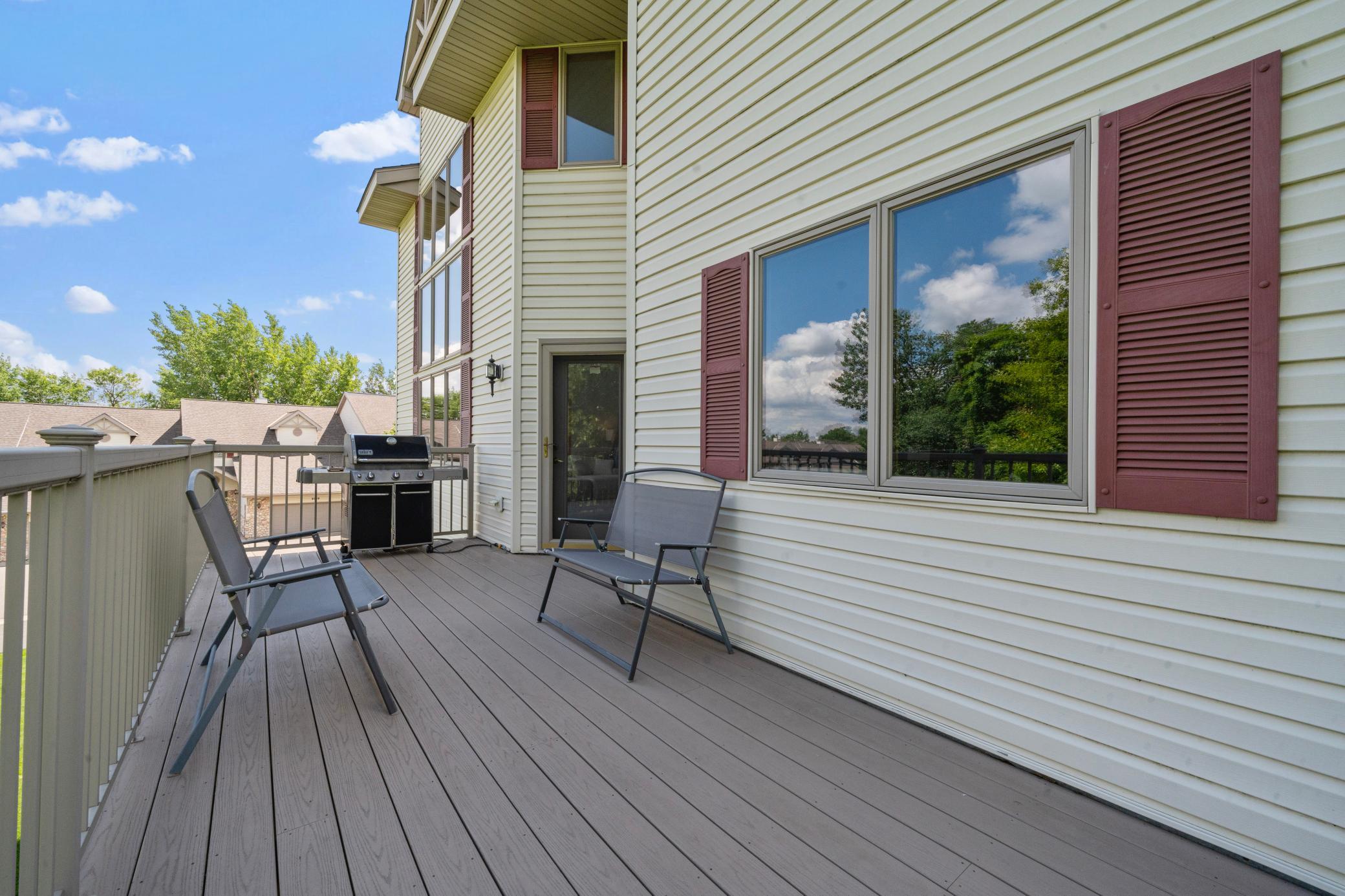 2001 townhouse for sale at 2729 Arrowwood Drive NW in Alexandria, MN — 4 bed, 4 bath (photo 62 of 62)