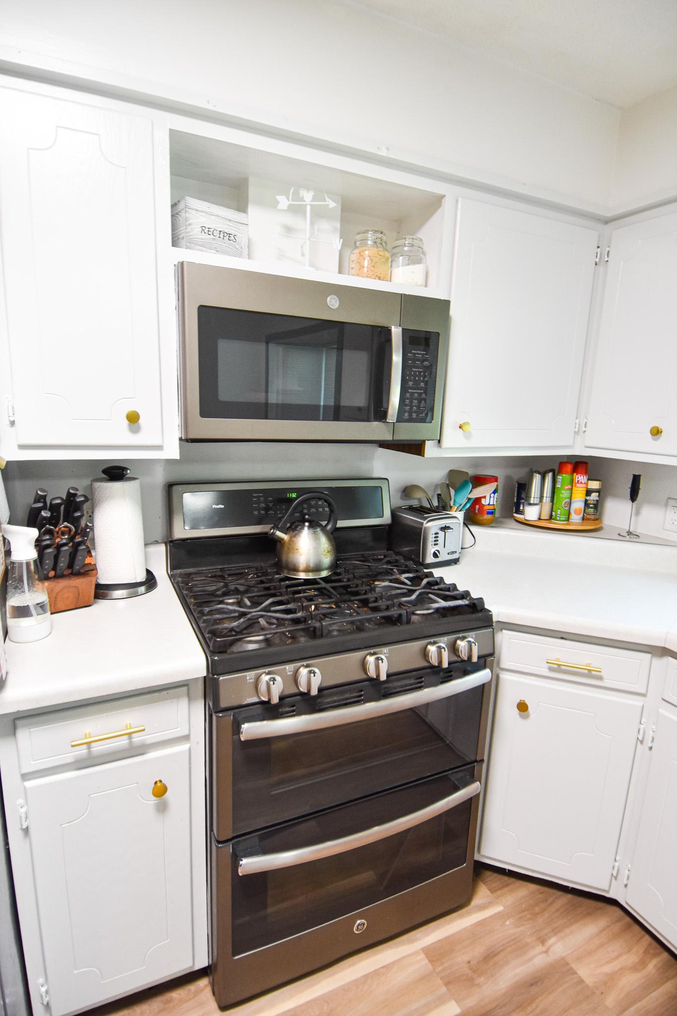 1976 single family home for sale at 718 Stephen Avenue in Stephen, MN — 4 bed, 3 bath (photo 13 of 32)