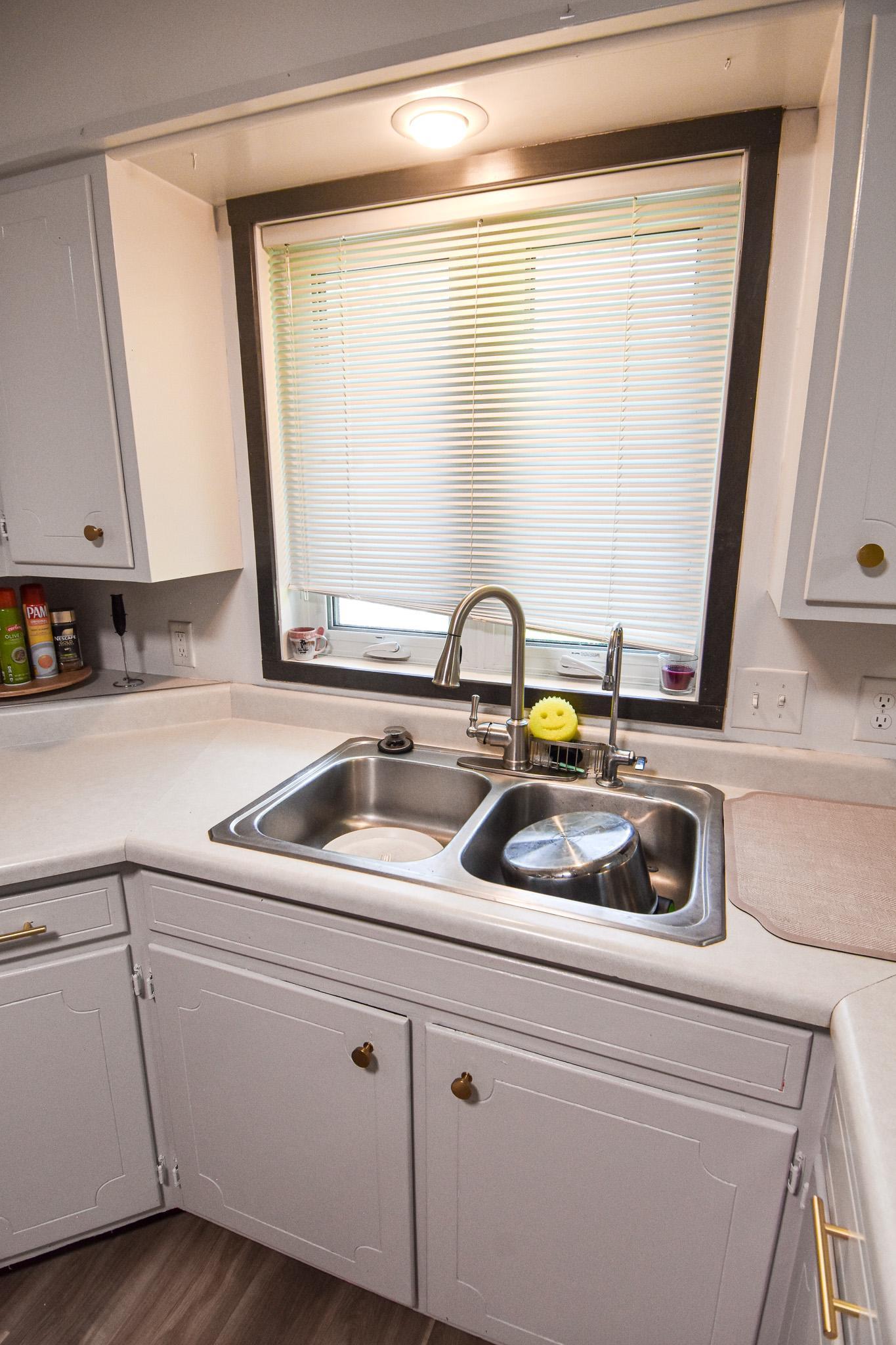 1976 single family home for sale at 718 Stephen Avenue in Stephen, MN — 4 bed, 3 bath (photo 14 of 32)