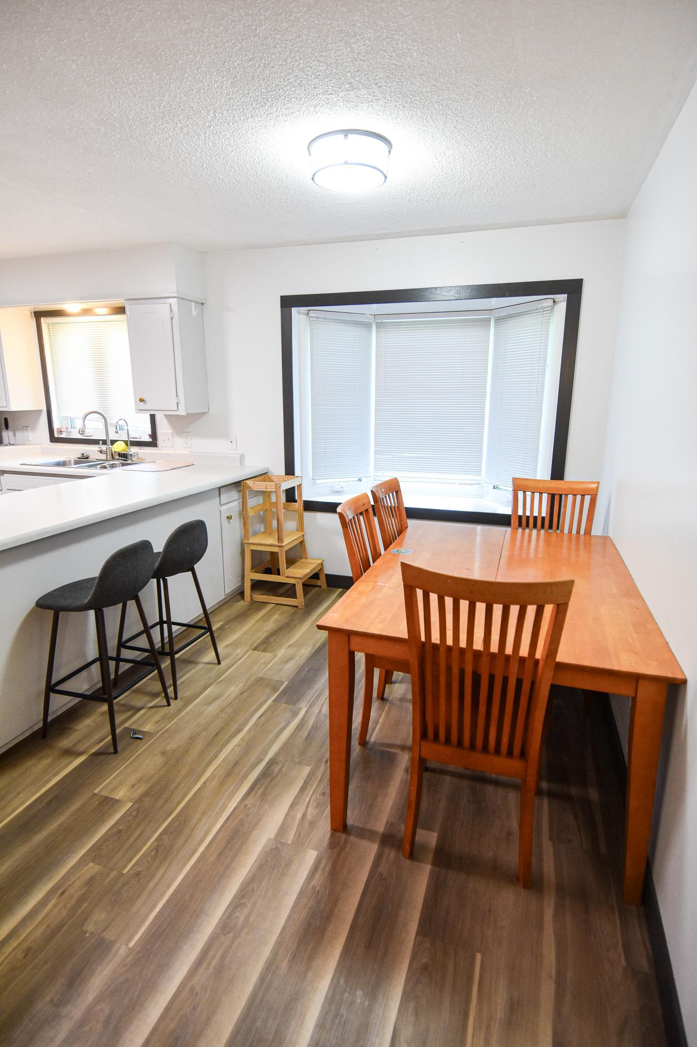 1976 single family home for sale at 718 Stephen Avenue in Stephen, MN — 4 bed, 3 bath (photo 17 of 32)