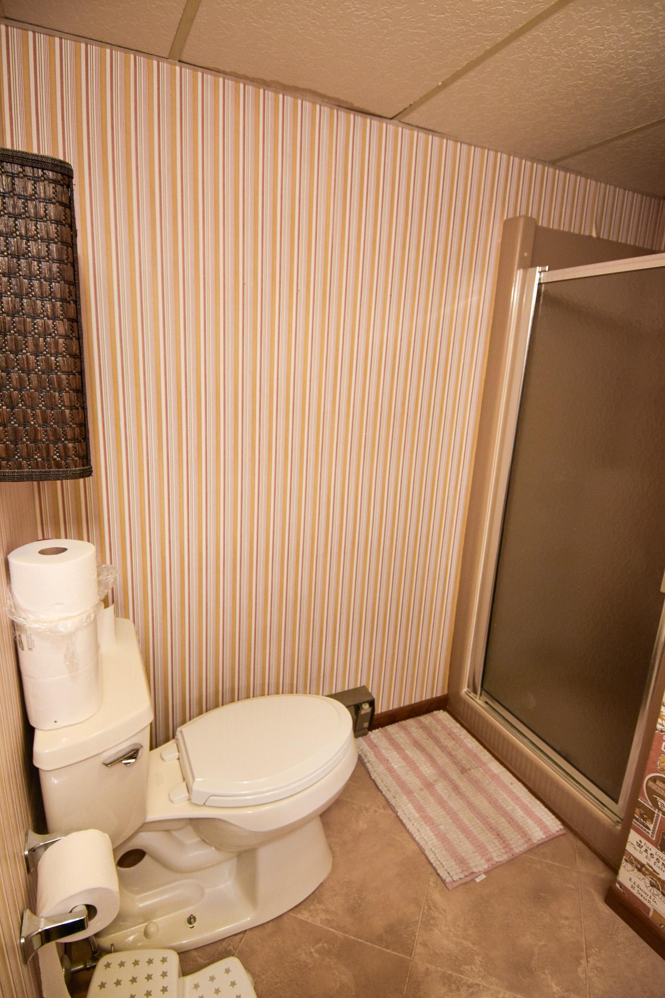 1976 single family home for sale at 718 Stephen Avenue in Stephen, MN — 4 bed, 3 bath (photo 19 of 32)