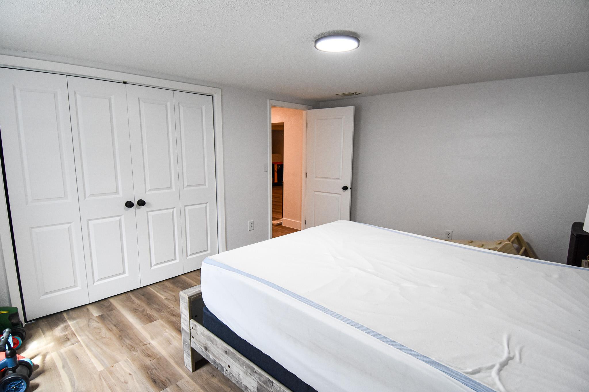 1976 single family home for sale at 718 Stephen Avenue in Stephen, MN — 4 bed, 3 bath (photo 21 of 32)