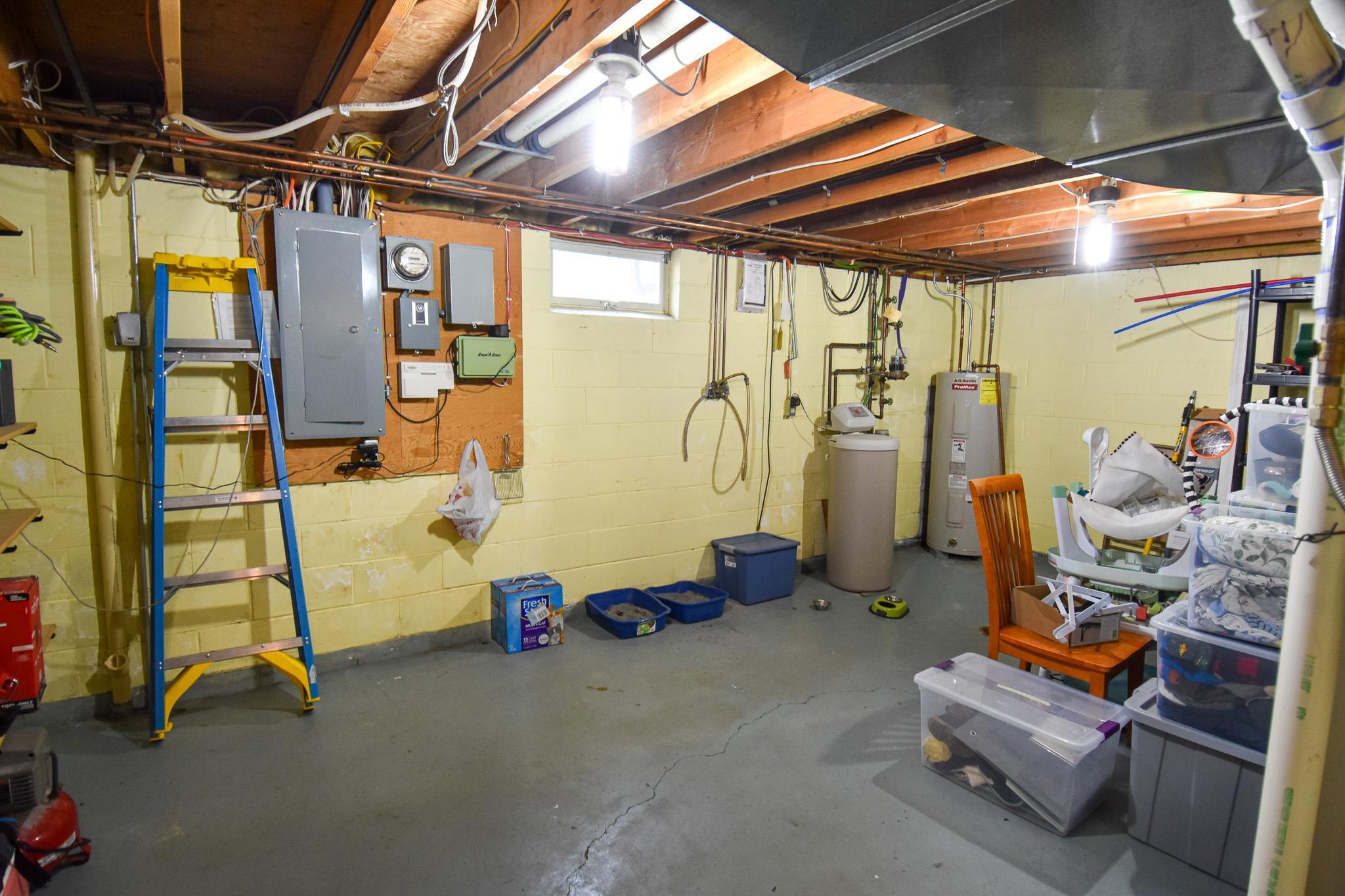 1976 single family home for sale at 718 Stephen Avenue in Stephen, MN — 4 bed, 3 bath (photo 22 of 32)