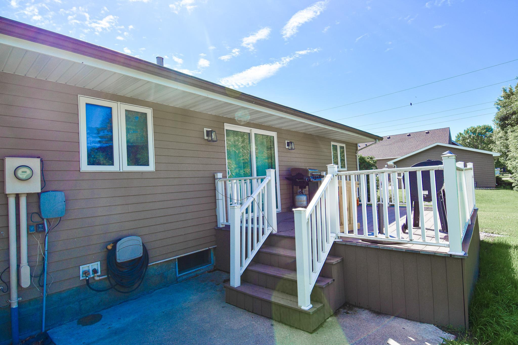 1976 single family home for sale at 718 Stephen Avenue in Stephen, MN — 4 bed, 3 bath (photo 23 of 32)