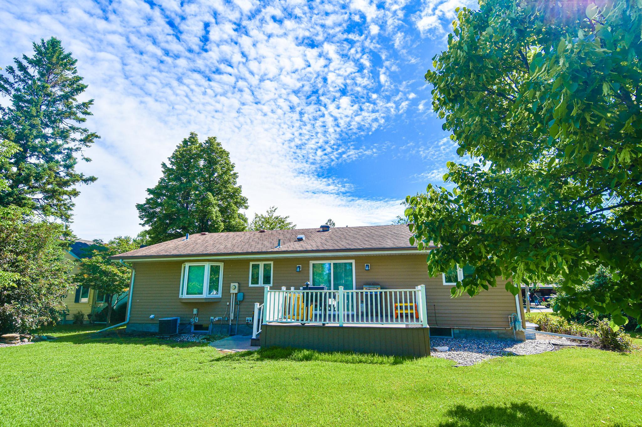 1976 single family home for sale at 718 Stephen Avenue in Stephen, MN — 4 bed, 3 bath (photo 24 of 32)