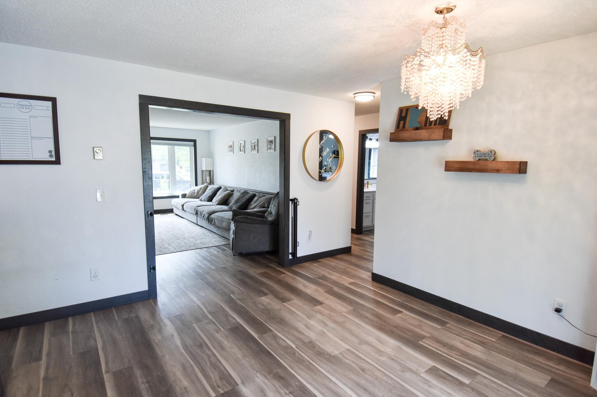 1976 single family home for sale at 718 Stephen Avenue in Stephen, MN — 4 bed, 3 bath (photo 7 of 32)