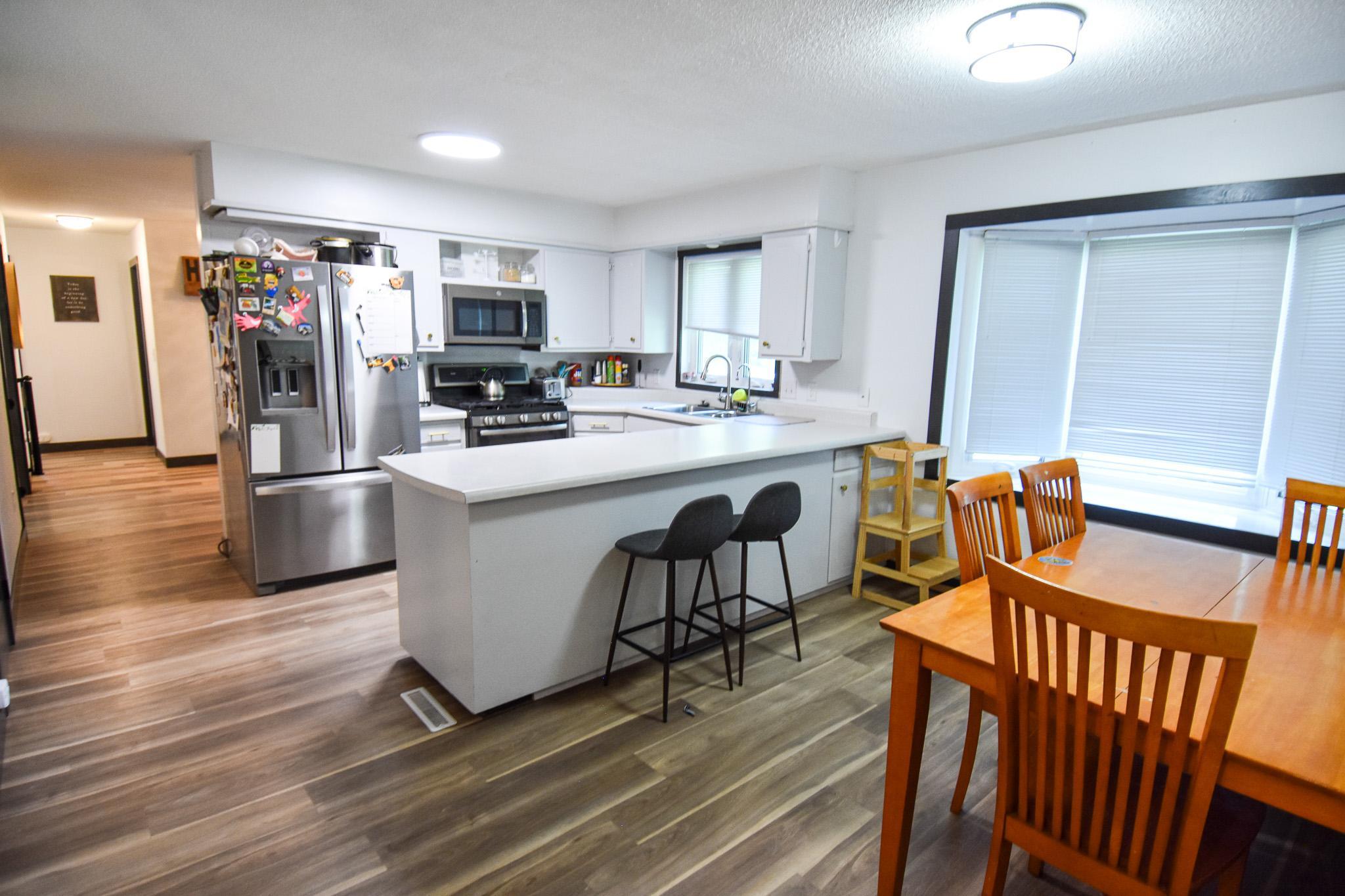 1976 single family home for sale at 718 Stephen Avenue in Stephen, MN — 4 bed, 3 bath (photo 10 of 32)