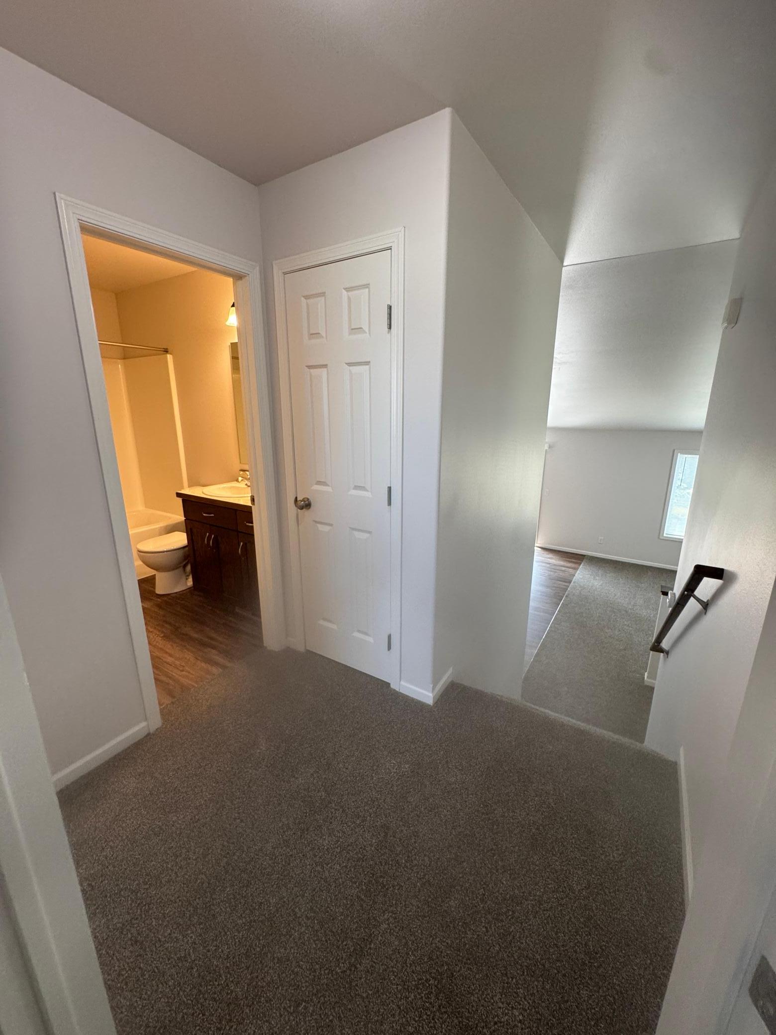 3539 15th Street S, Moorhead MN 56560 - Photo 2 of 6