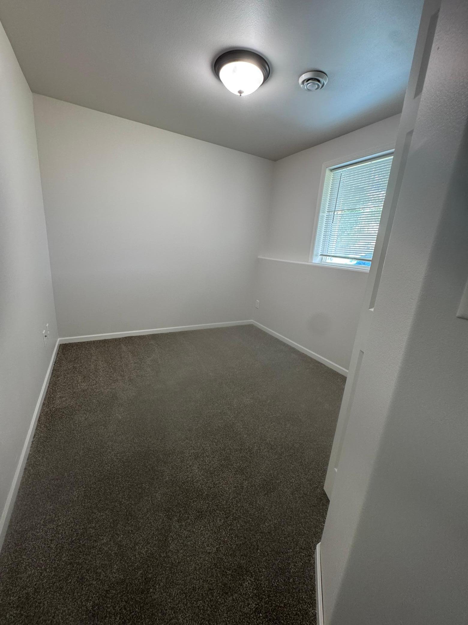 3539 15th Street S, Moorhead MN 56560 - Photo 4 of 6