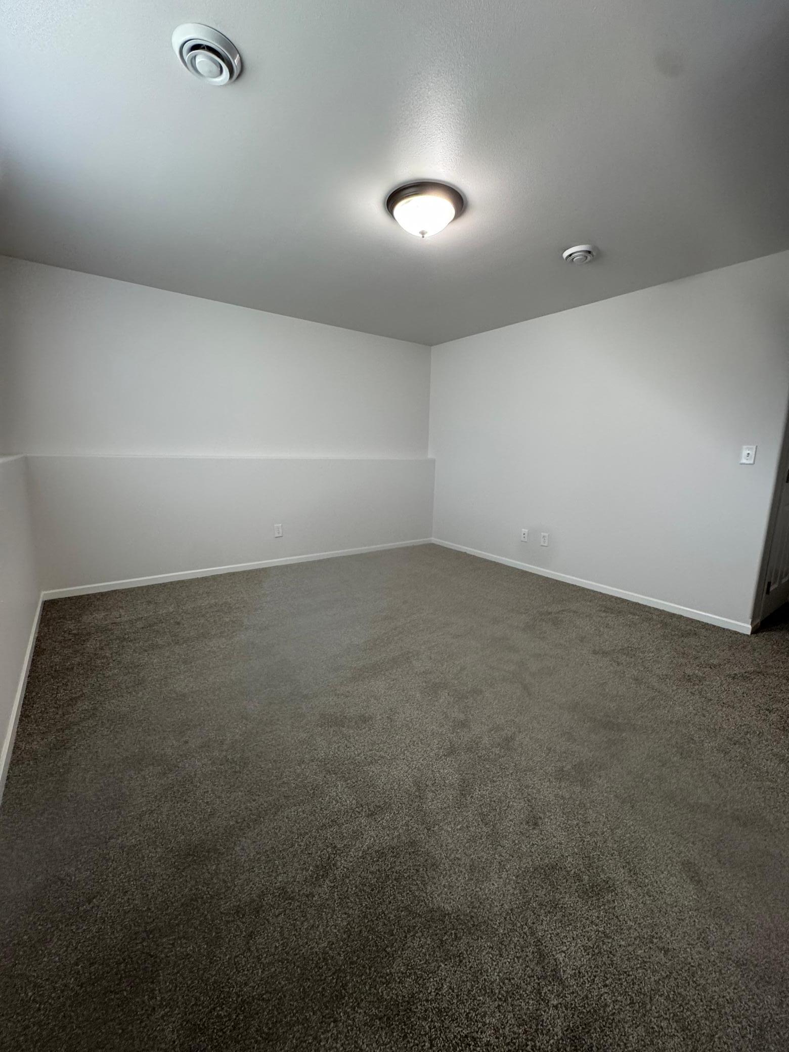 3539 15th Street S, Moorhead MN 56560 - Photo 5 of 6