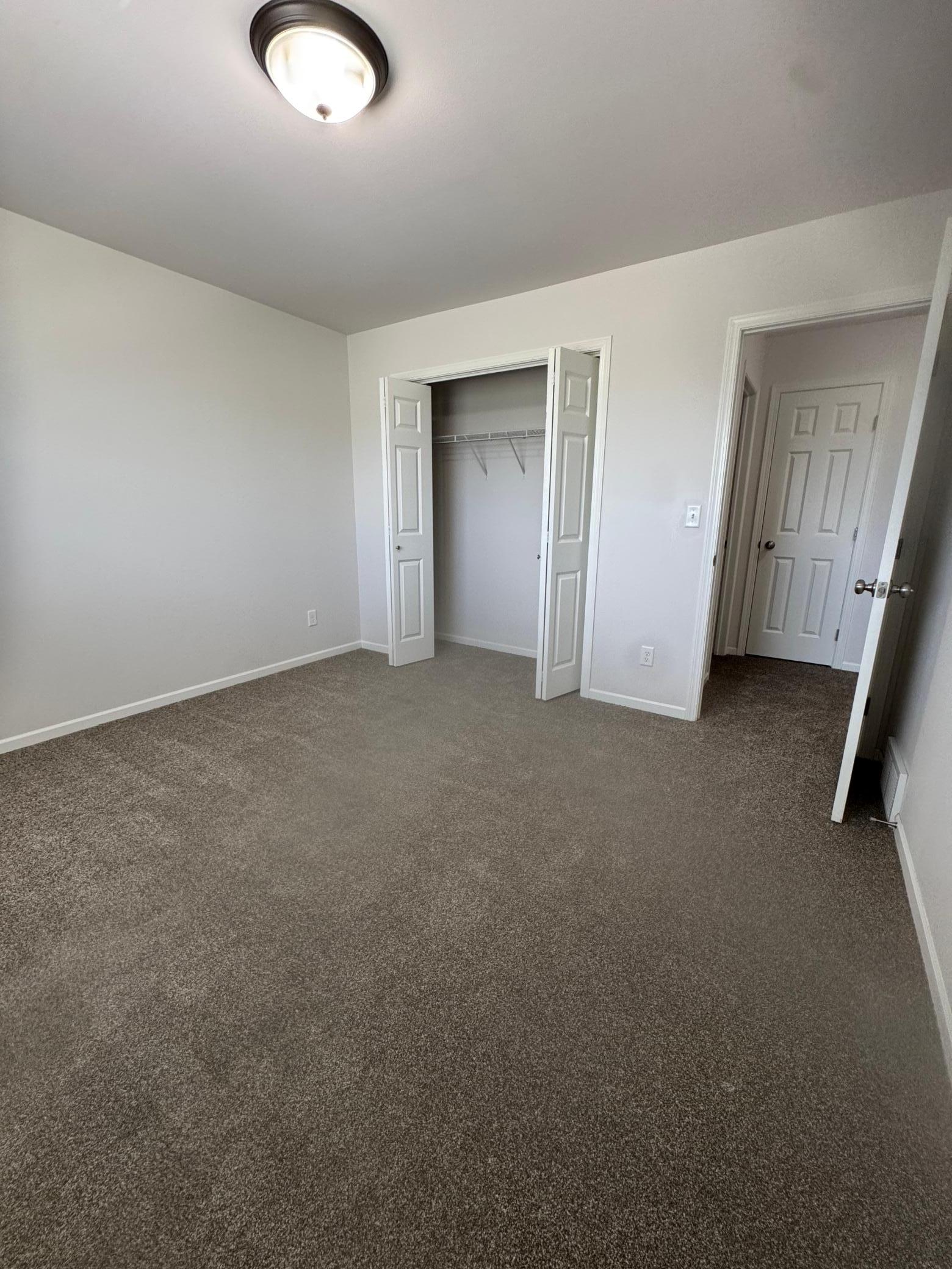 2013 townhouse for sale at 3539 15th Street S in Moorhead, MN — 3 bed, 3 bath (photo 13 of 27)