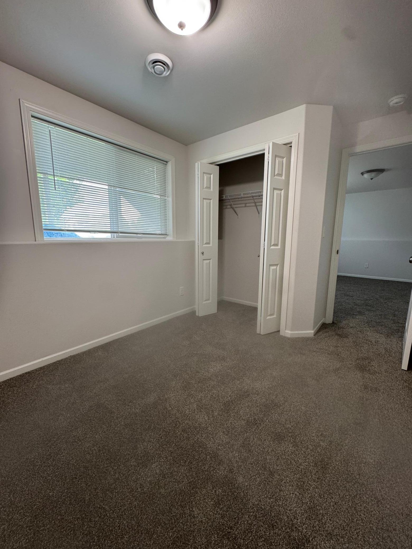 2013 townhouse for sale at 3539 15th Street S in Moorhead, MN — 3 bed, 3 bath (photo 18 of 27)