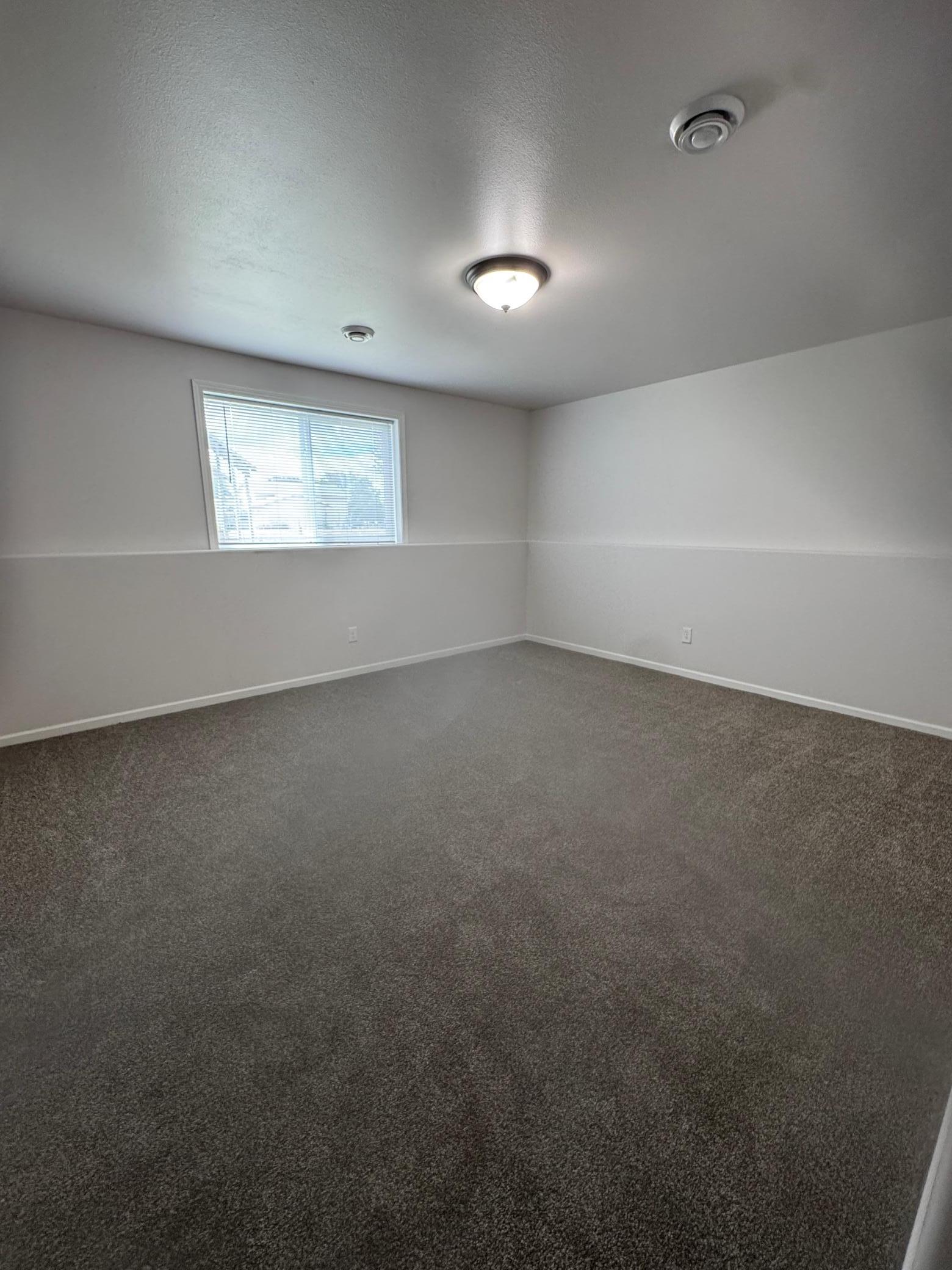 2013 townhouse for sale at 3539 15th Street S in Moorhead, MN — 3 bed, 3 bath (photo 19 of 27)