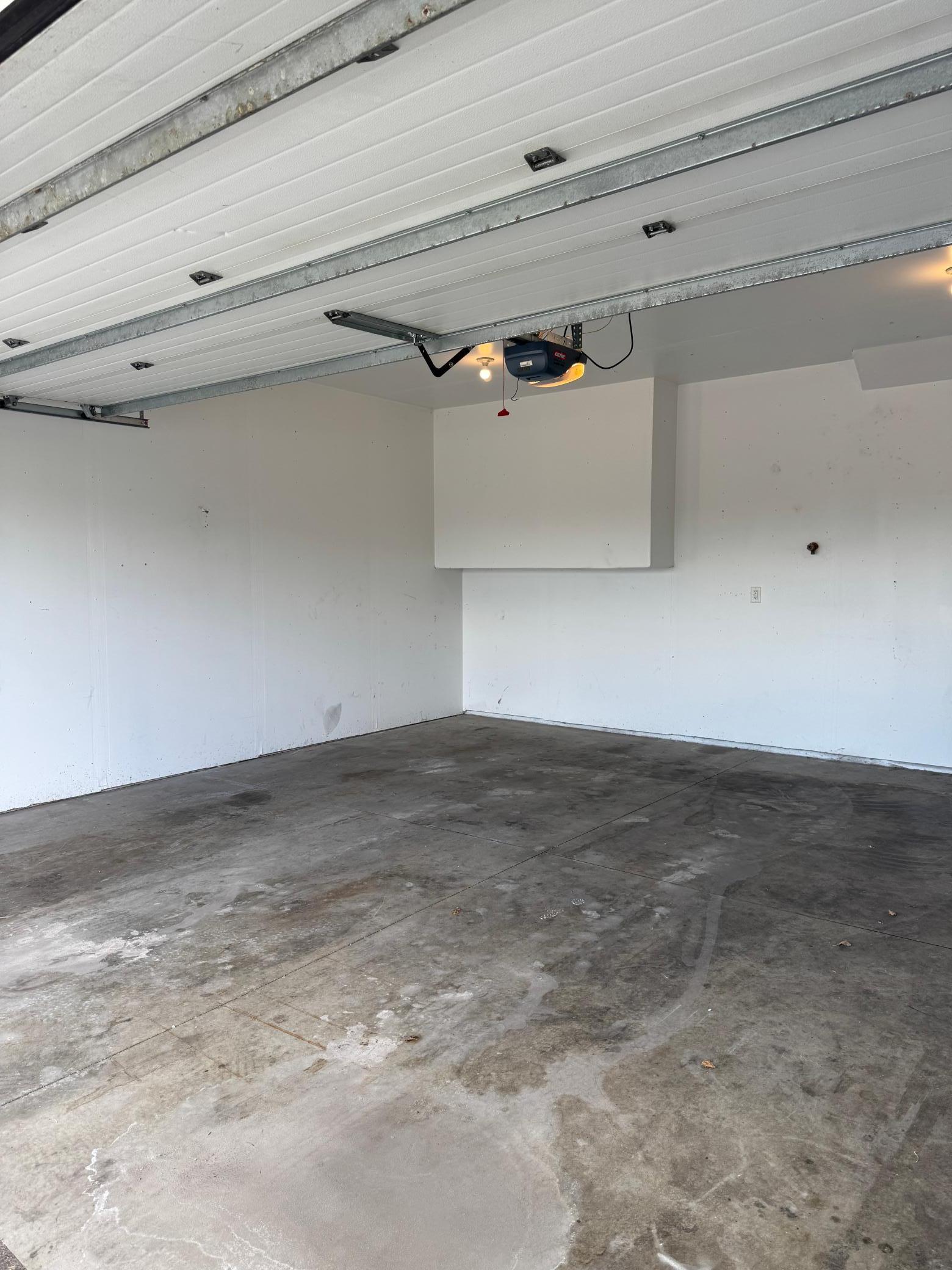 2013 townhouse for sale at 3539 15th Street S in Moorhead, MN — 3 bed, 3 bath (photo 23 of 27)