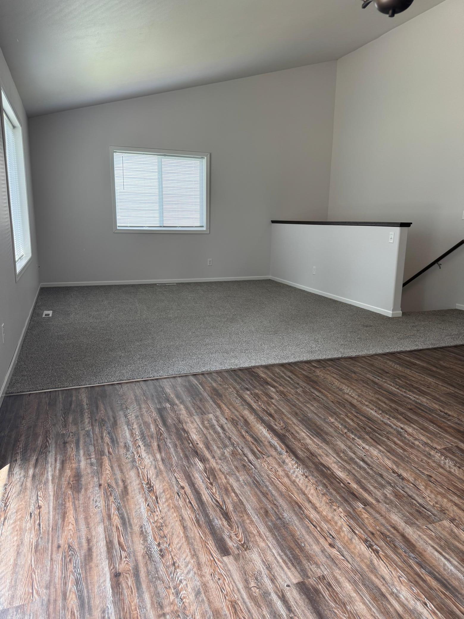 2013 townhouse for sale at 3539 15th Street S in Moorhead, MN — 3 bed, 3 bath (photo 7 of 27)
