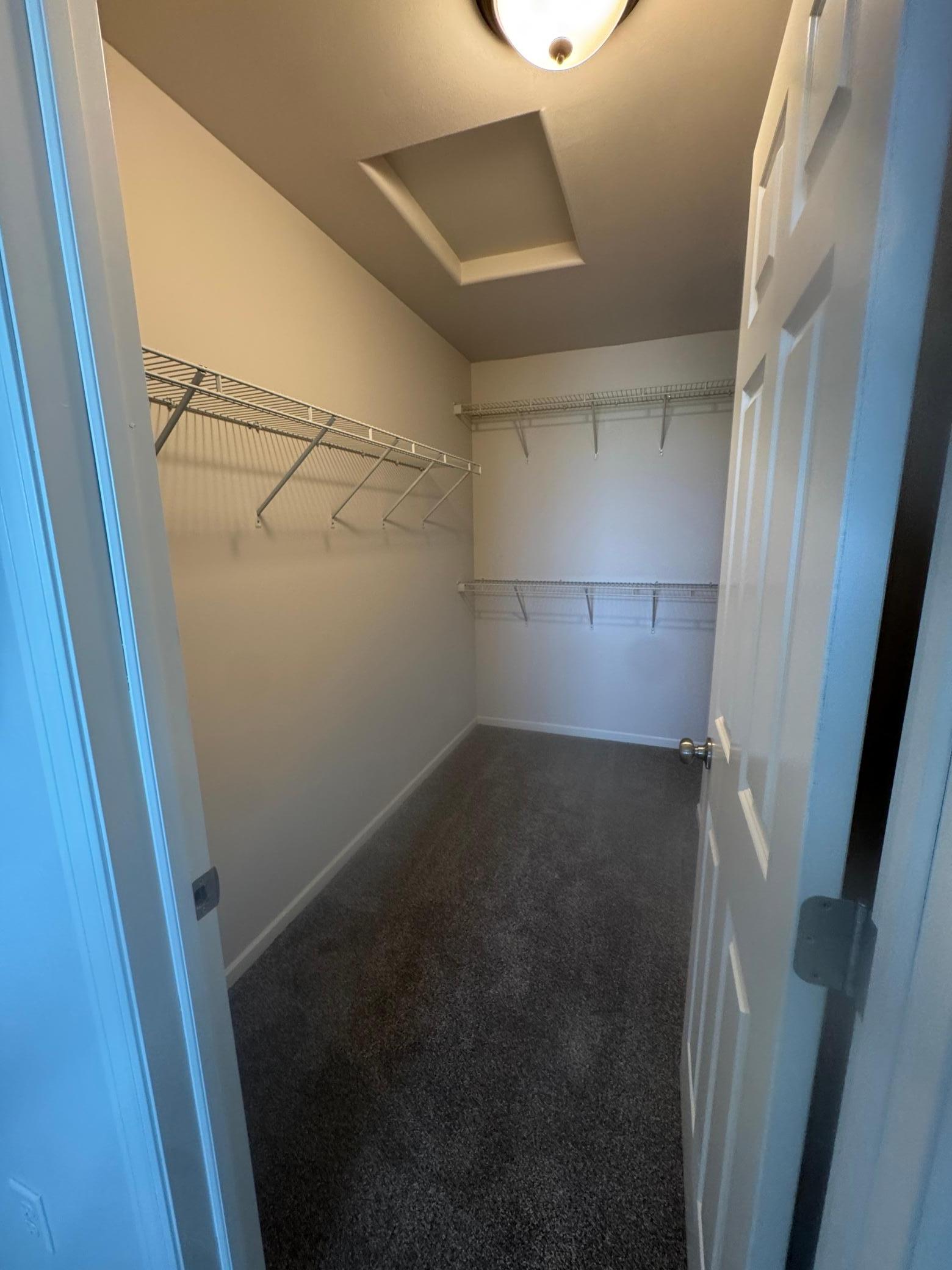 2013 townhouse for sale at 3539 15th Street S in Moorhead, MN — 3 bed, 3 bath (photo 10 of 27)