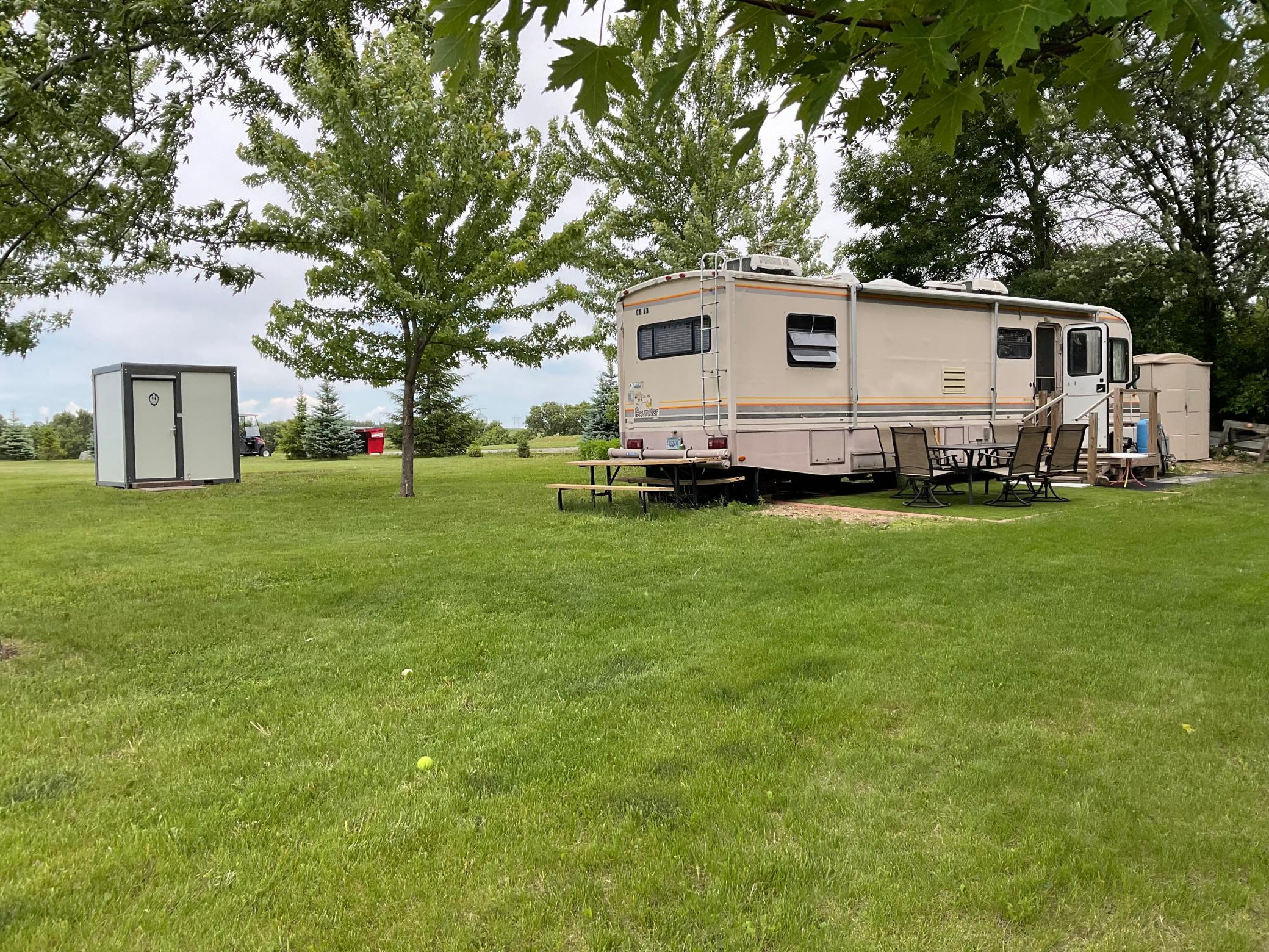 20546 N Long Lake Road NW, Evansville MN 56326 - Photo 2 of 32