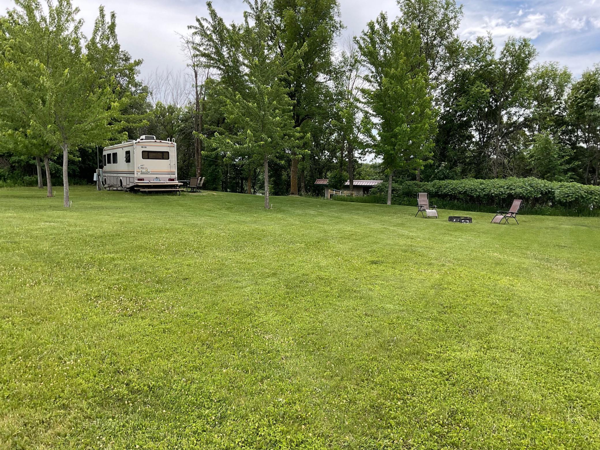20546 N Long Lake Road NW, Evansville MN 56326 - Photo 23 of 32
