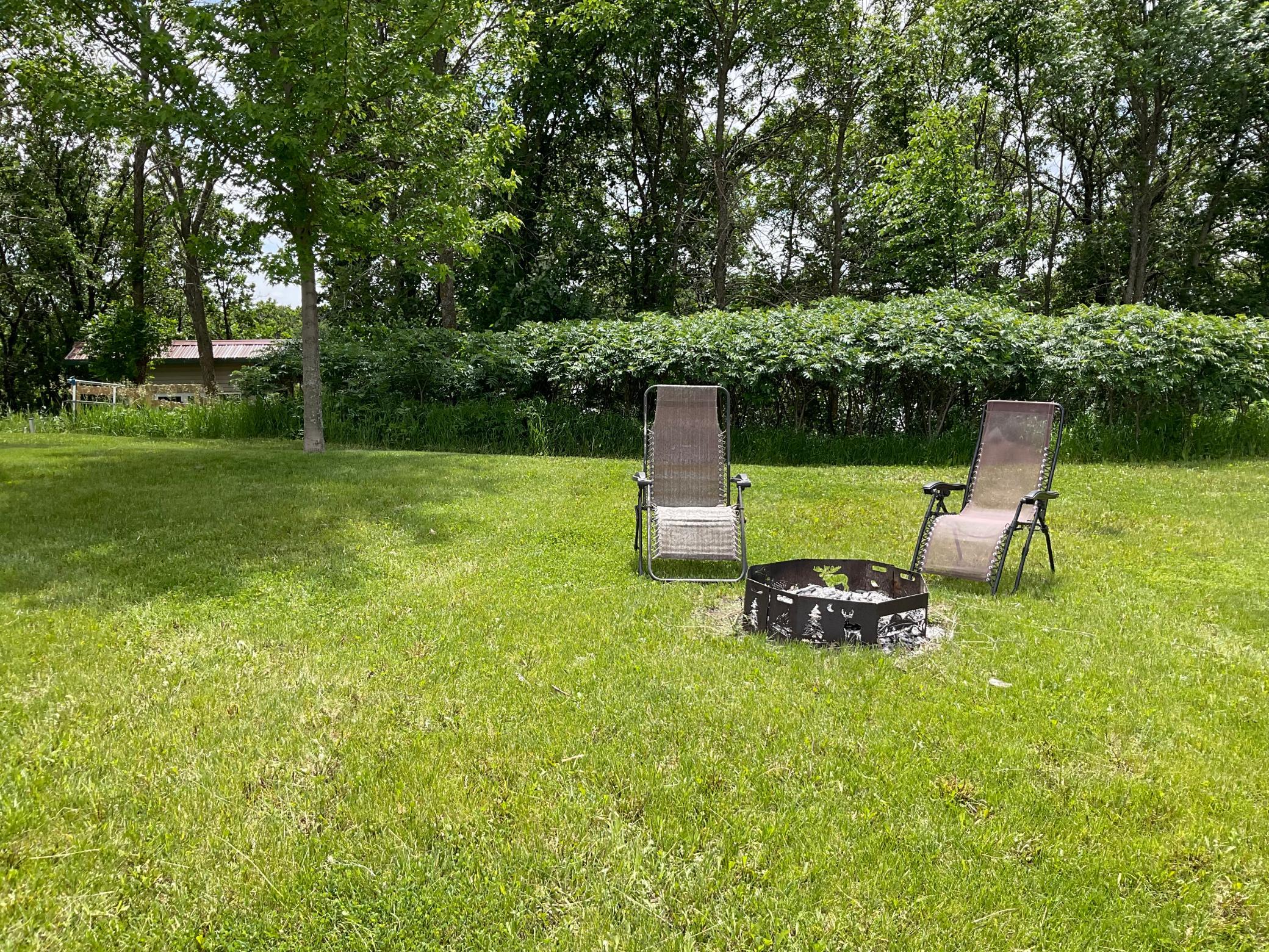 20546 N Long Lake Road NW, Evansville MN 56326 - Photo 24 of 32