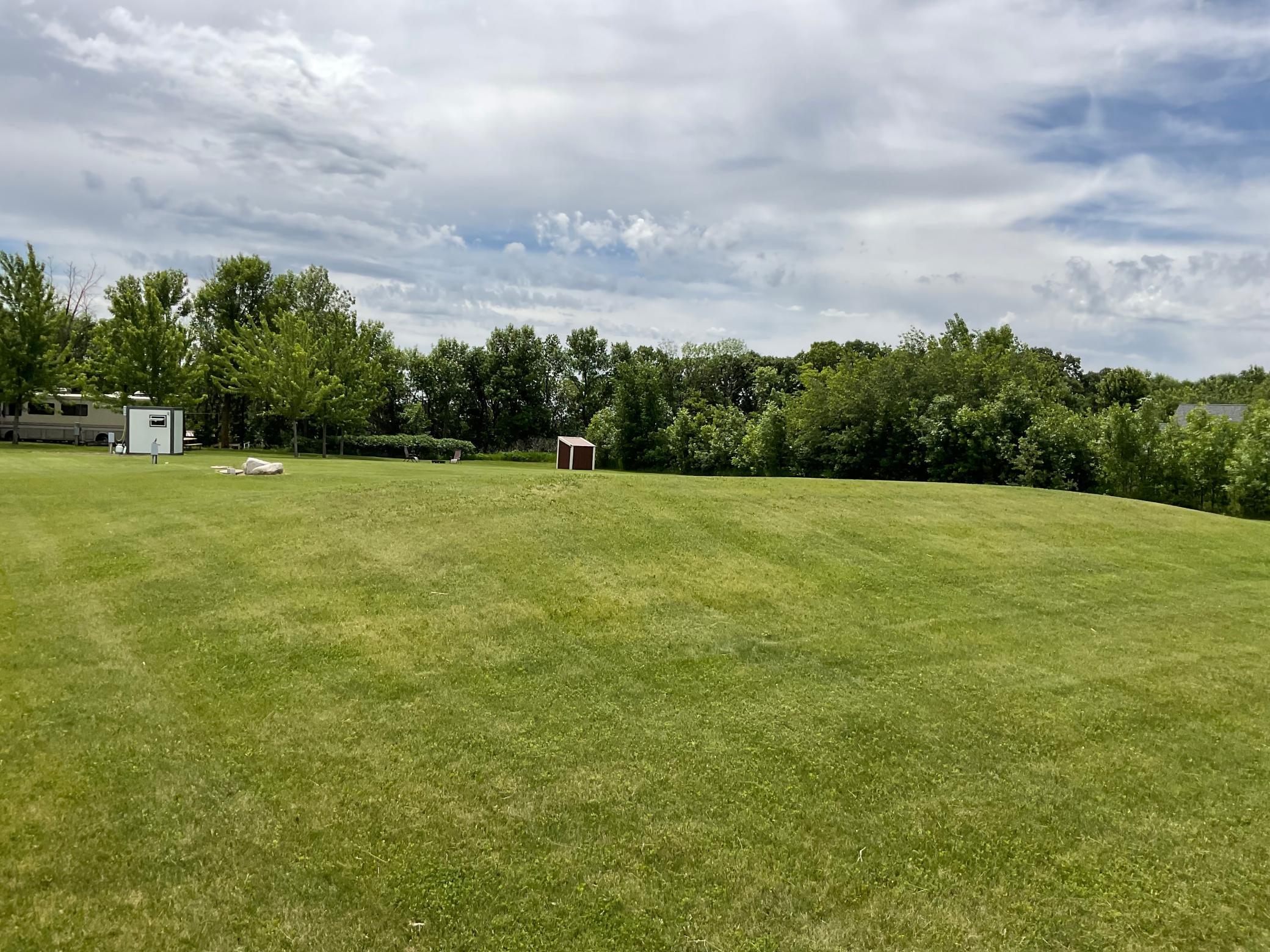 20546 N Long Lake Road NW, Evansville MN 56326 - Photo 25 of 32