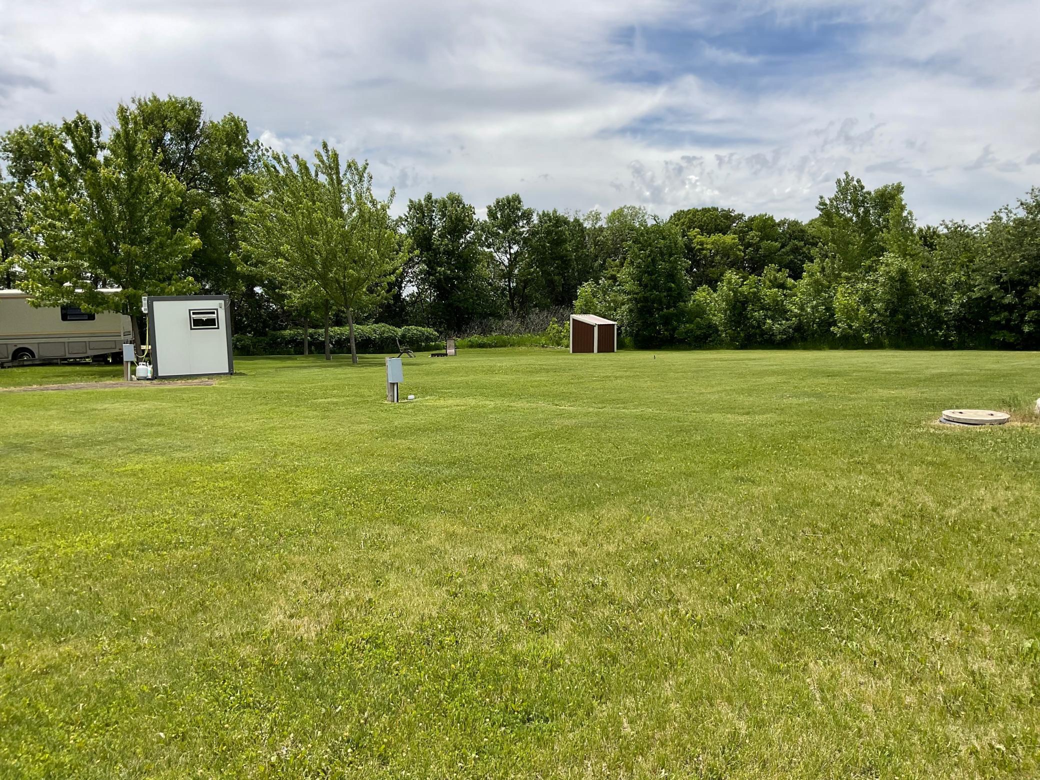 20546 N Long Lake Road NW, Evansville MN 56326 - Photo 27 of 32