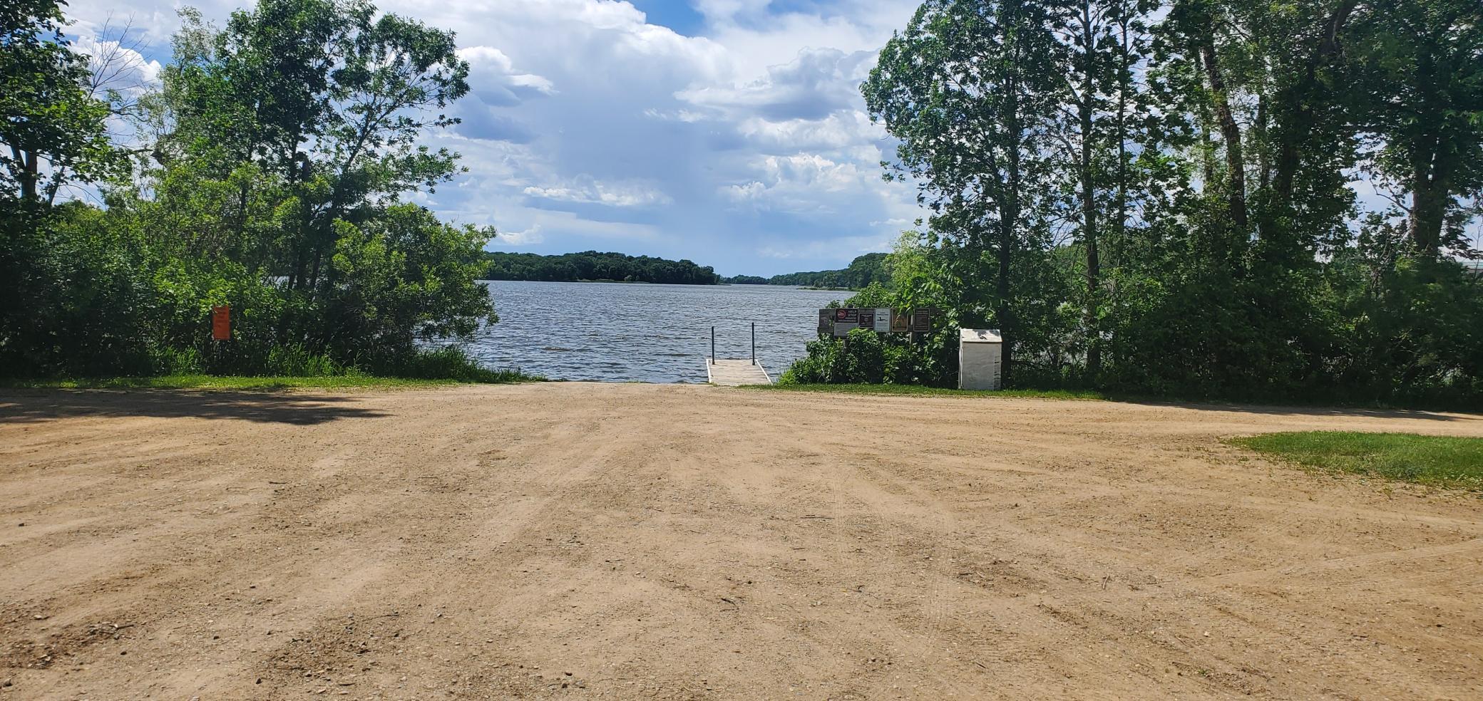 20546 N Long Lake Road NW, Evansville MN 56326 - Photo 32 of 32