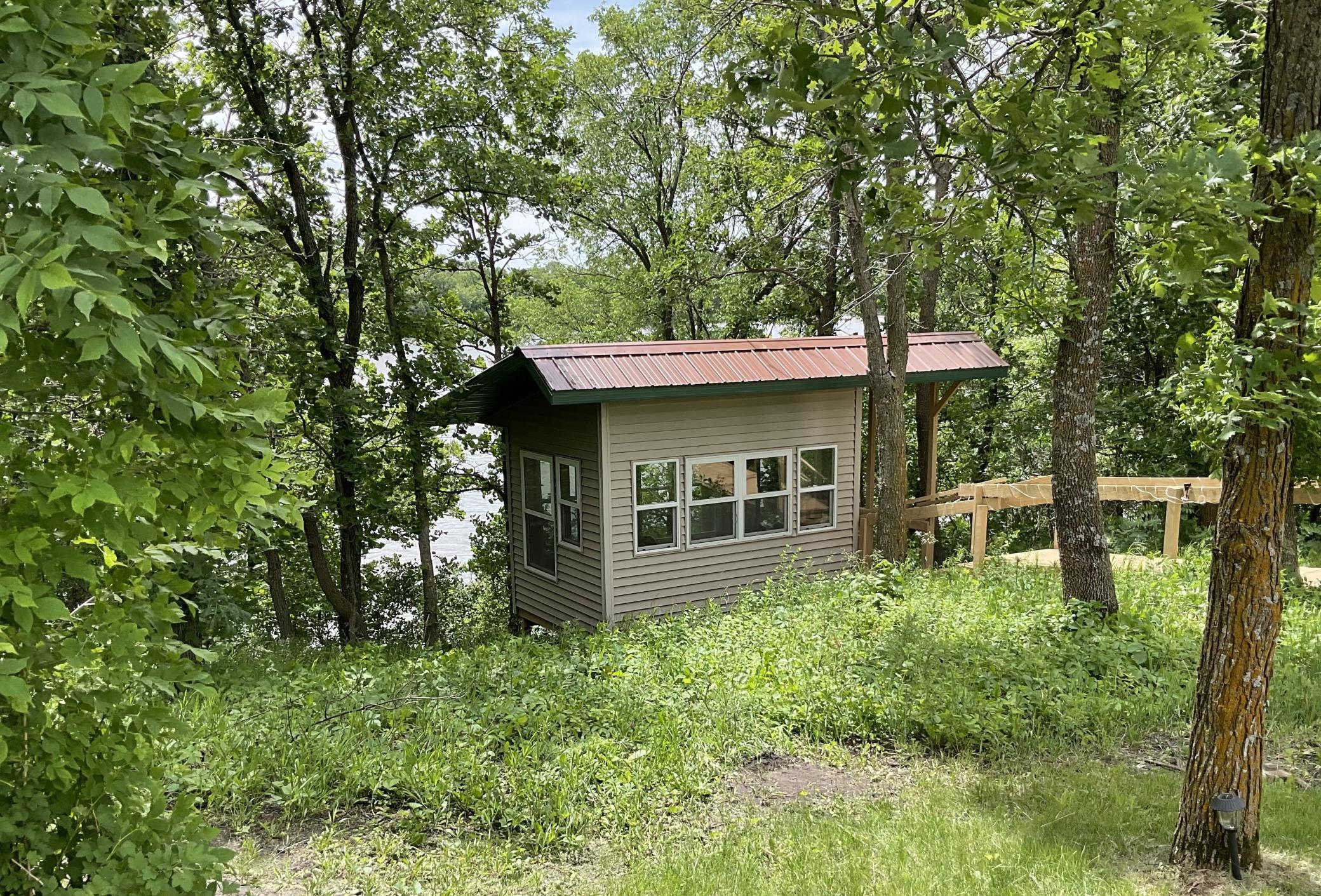 20546 N Long Lake Road NW, Evansville MN 56326 - Photo 10 of 32