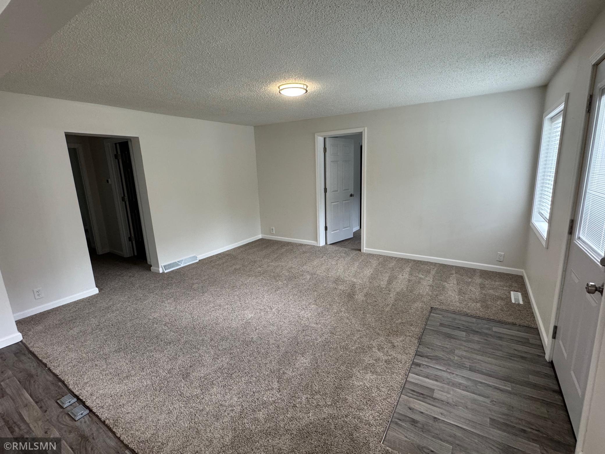 48566 Lake Avenue, McGregor MN 55760 - Photo 2 of 24